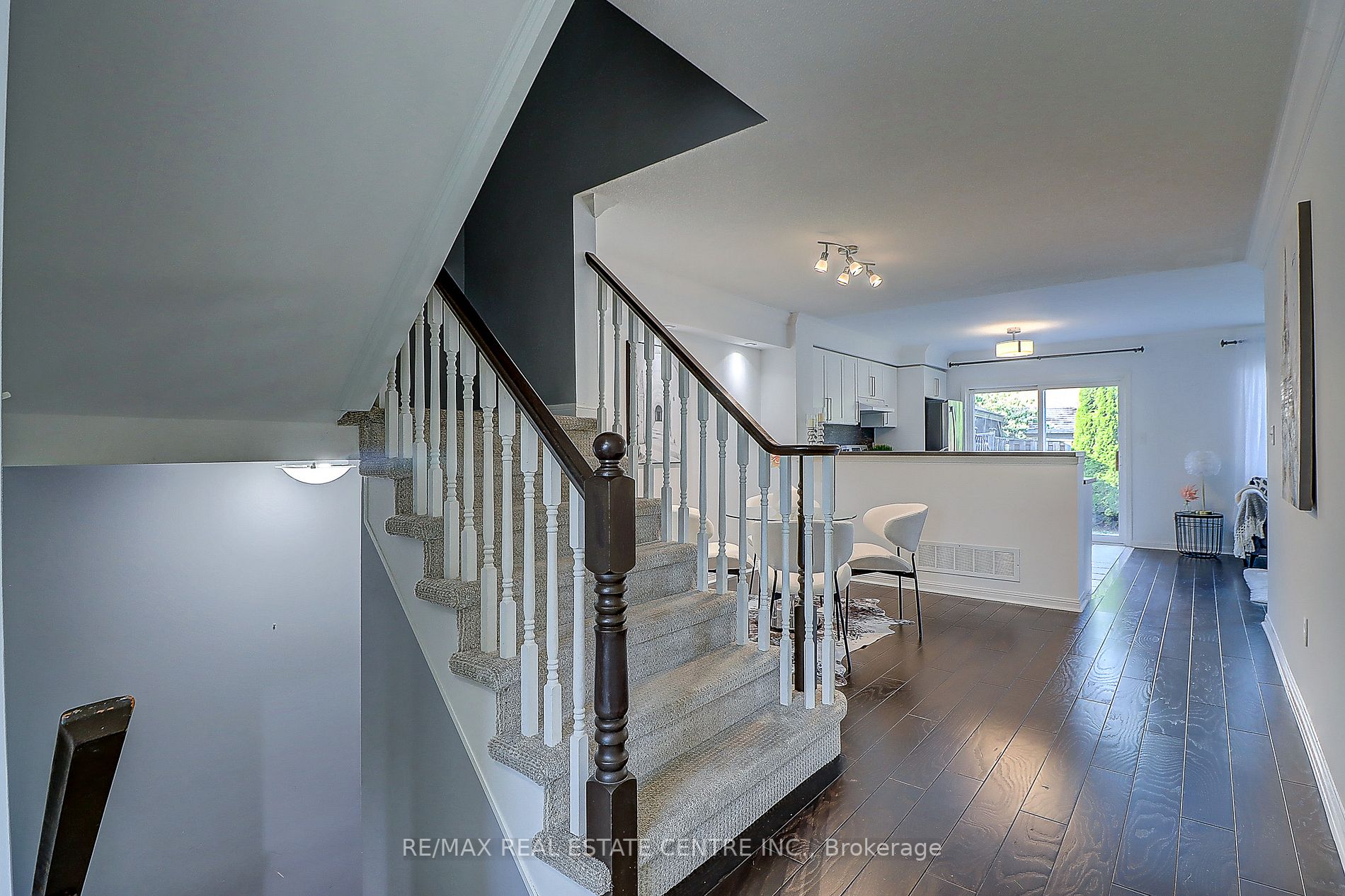 2159 Baronwood Dr