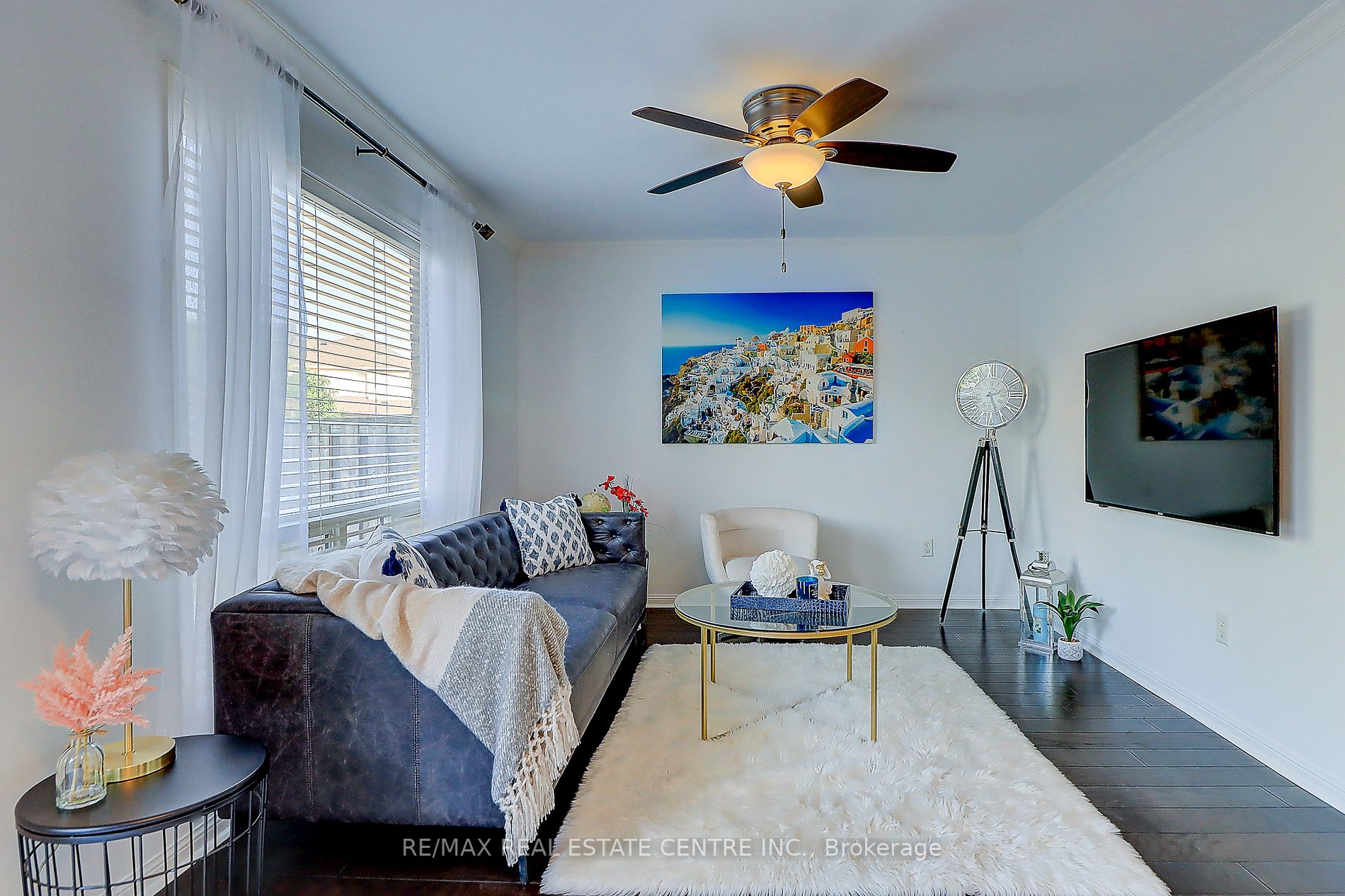 2159 Baronwood Dr