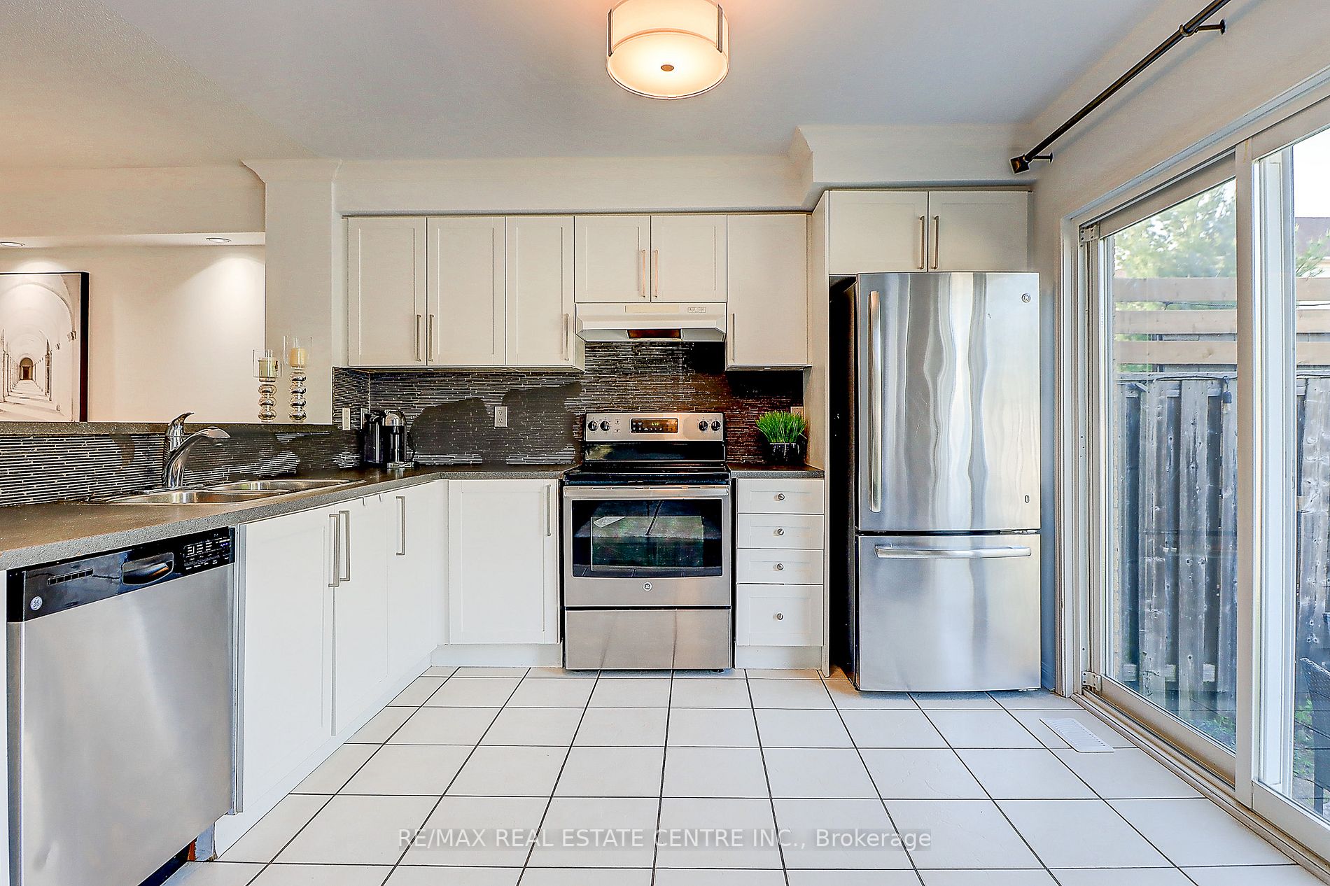 2159 Baronwood Dr