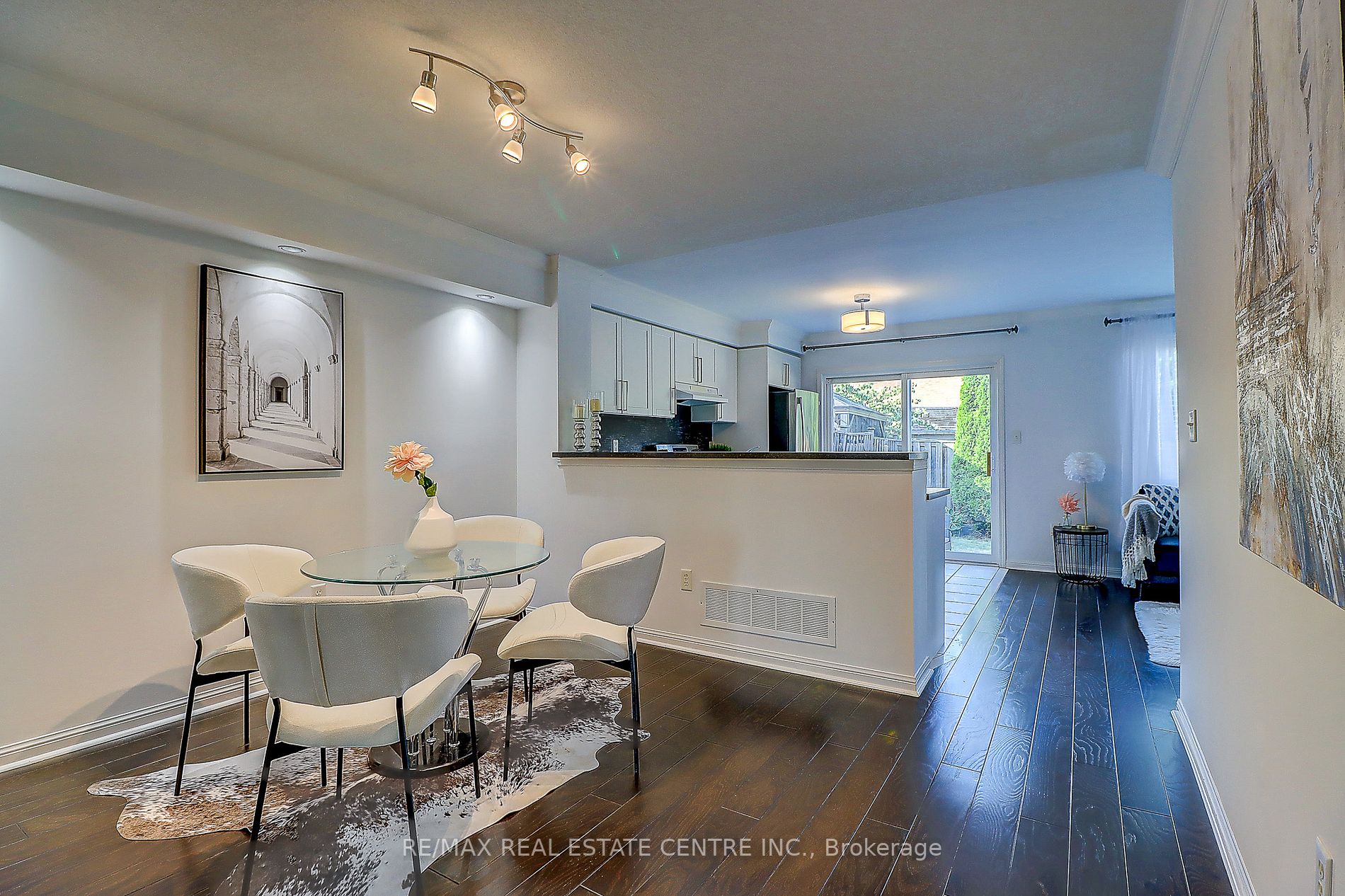 2159 Baronwood Dr