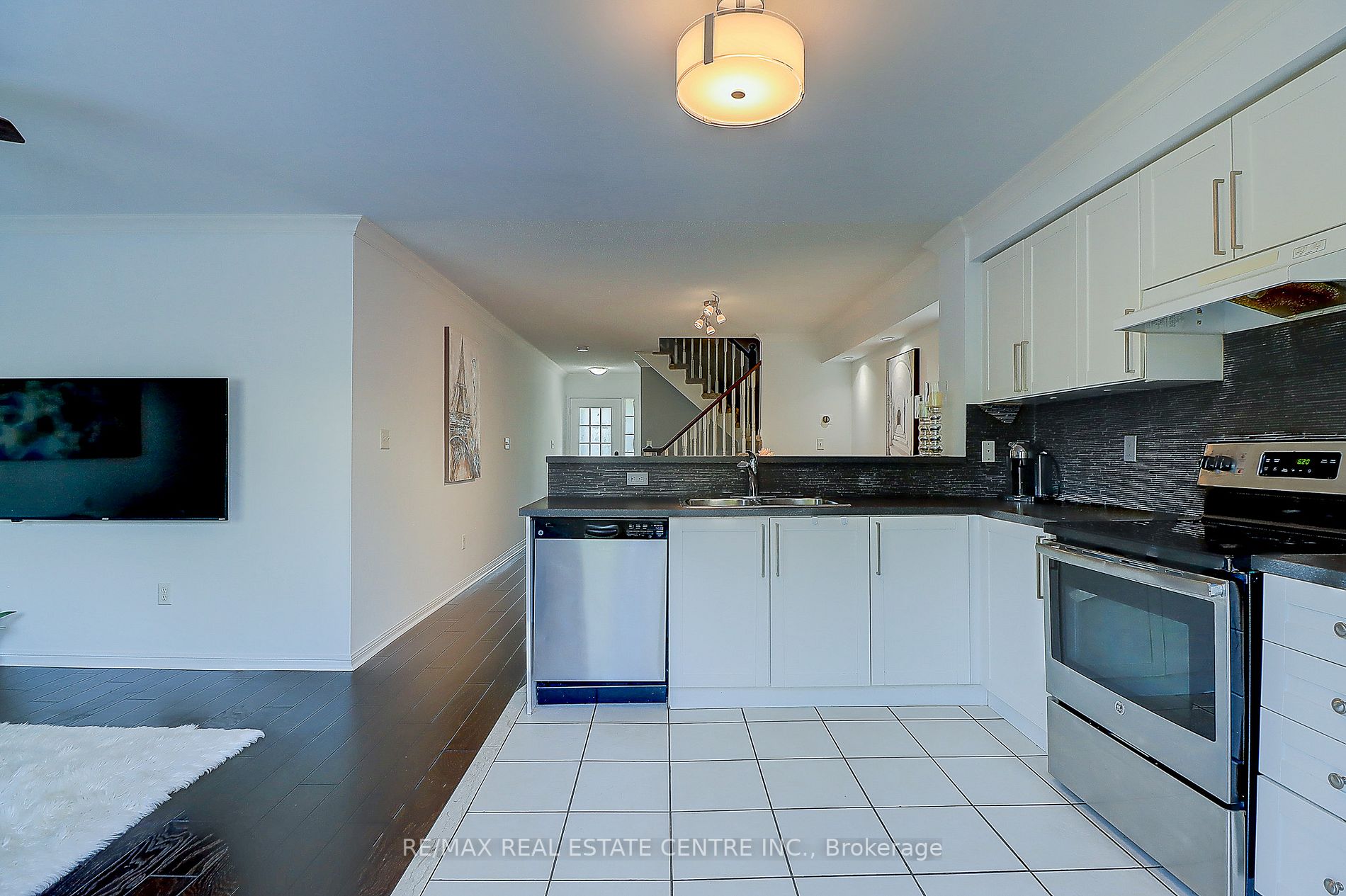 2159 Baronwood Dr