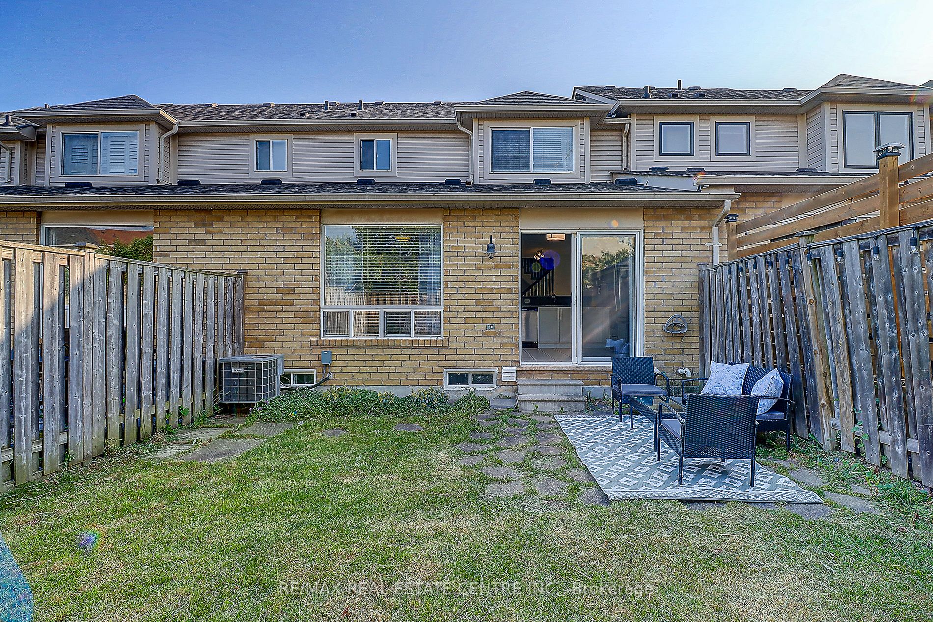 2159 Baronwood Dr