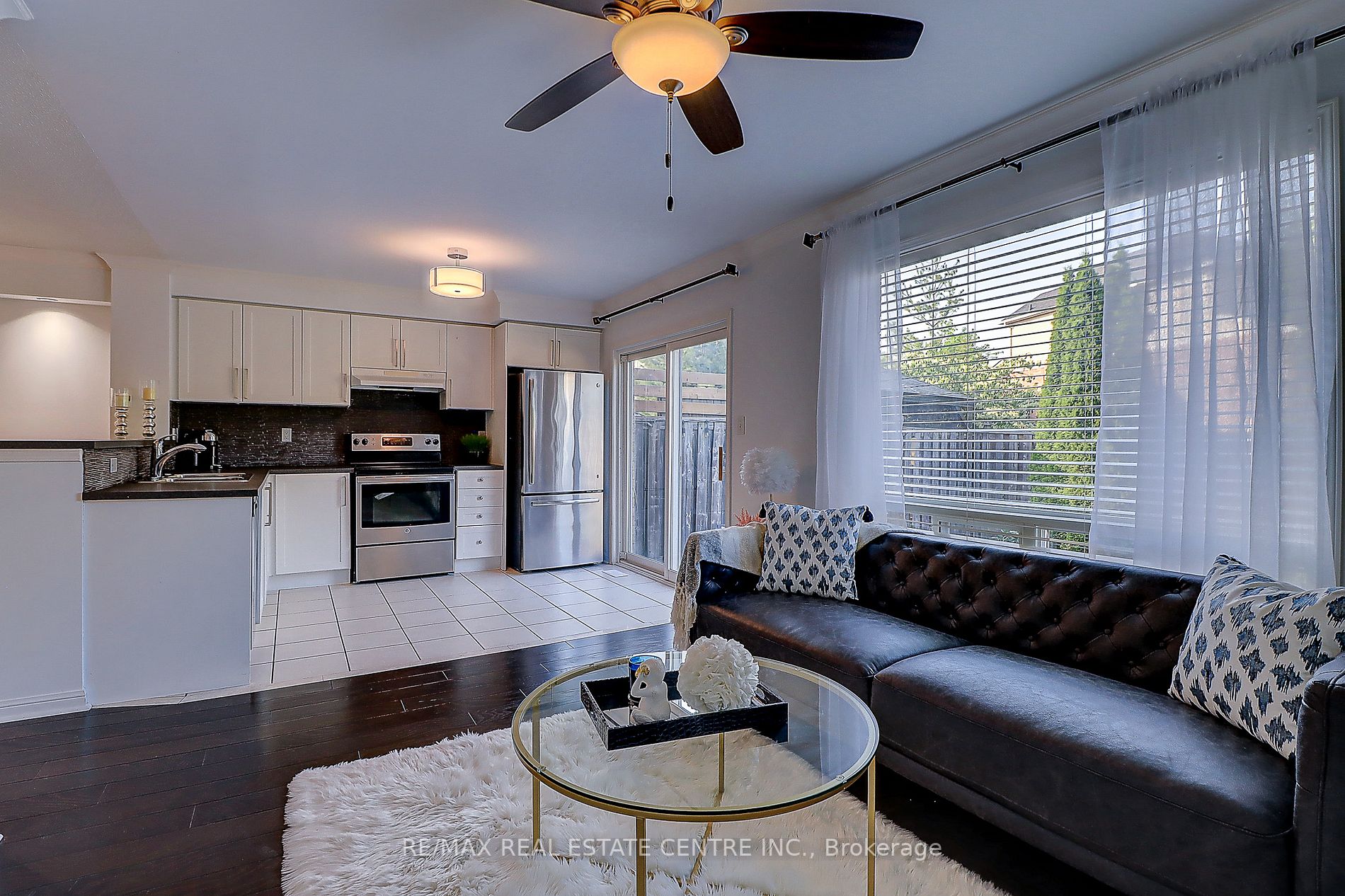 2159 Baronwood Dr