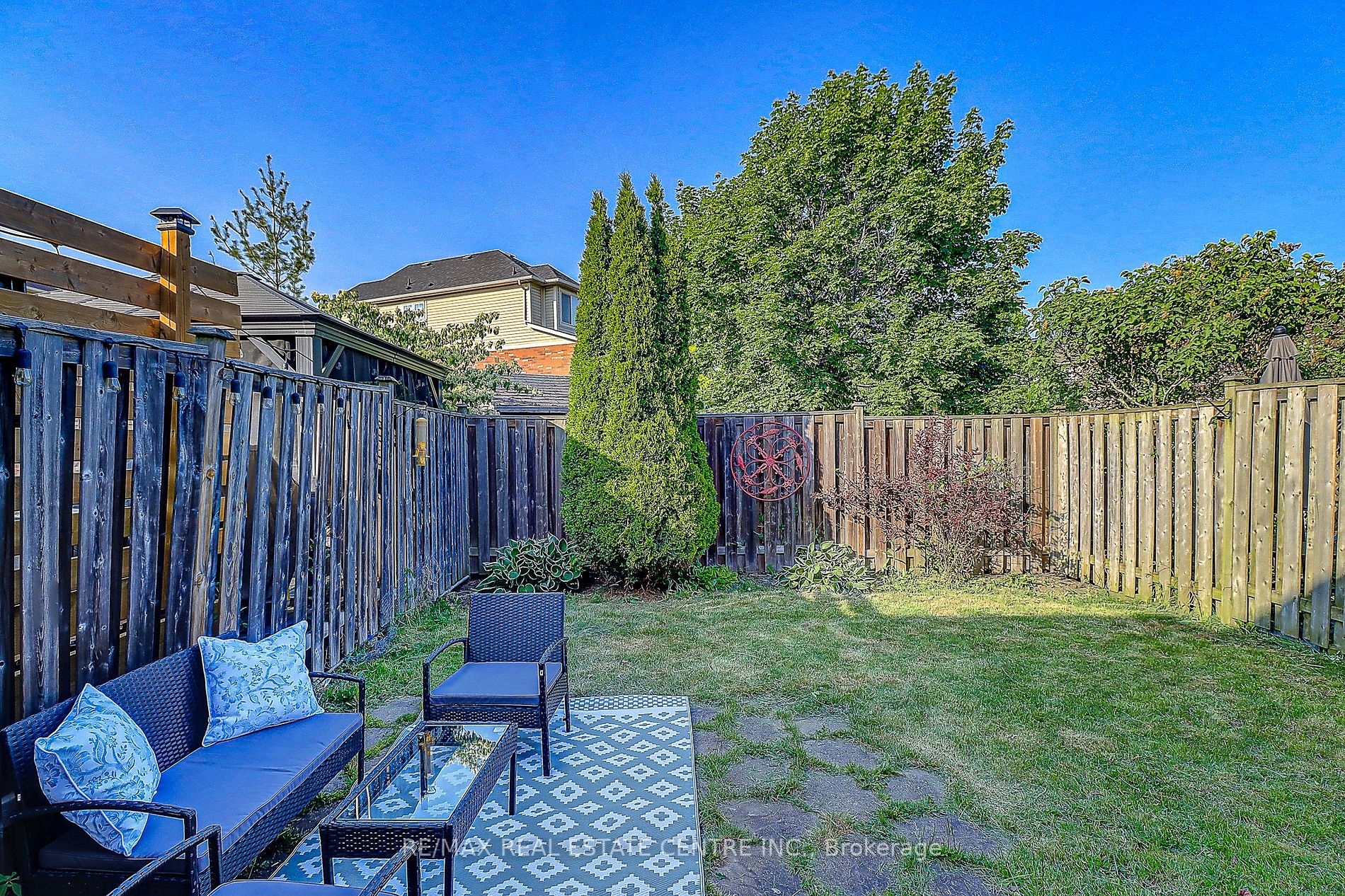 2159 Baronwood Dr