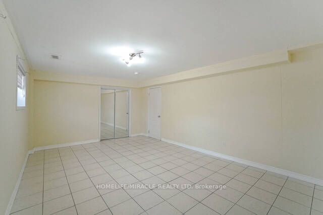 2214 Wanless Dr