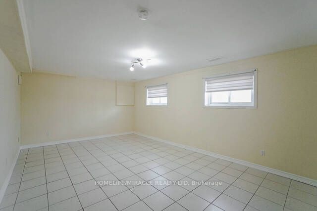 2214 Wanless Dr