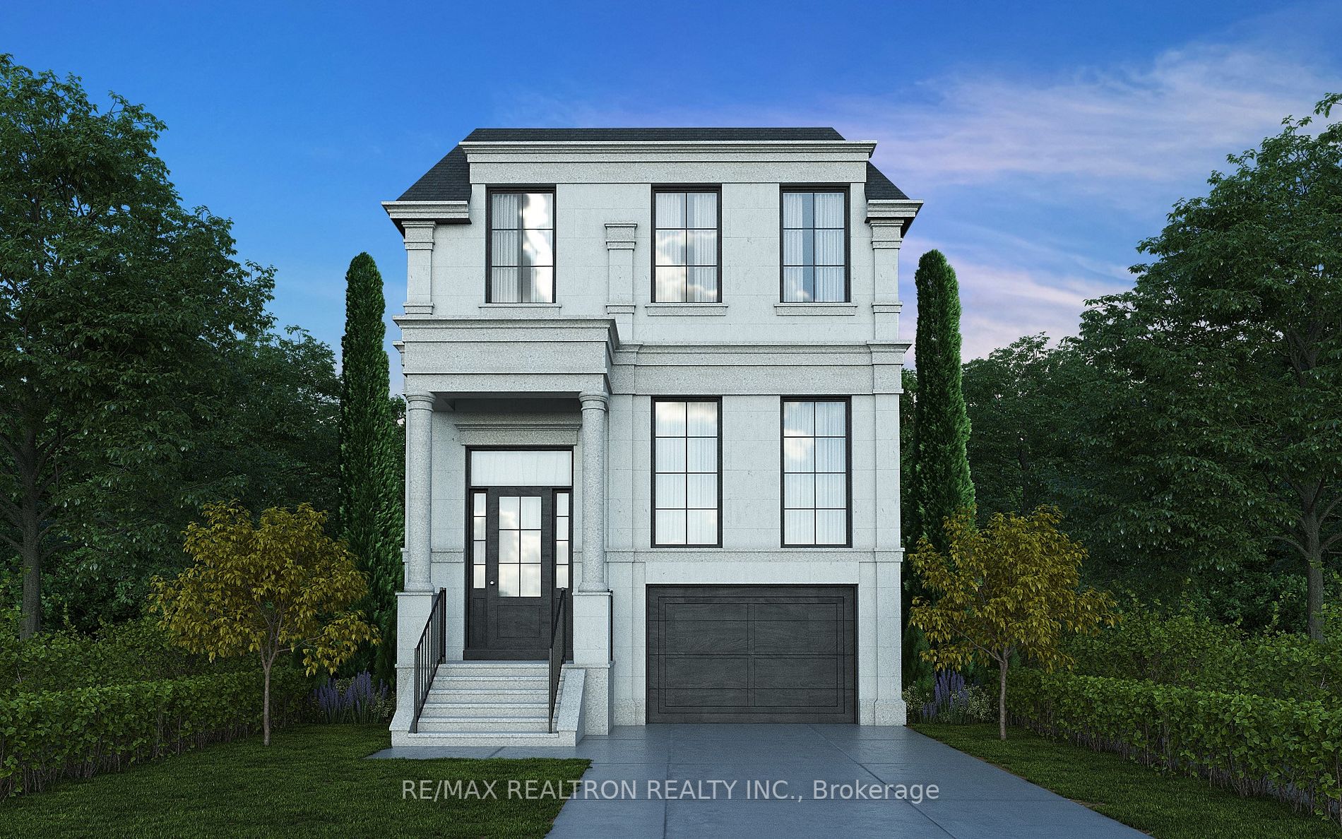 47 Kingdom St