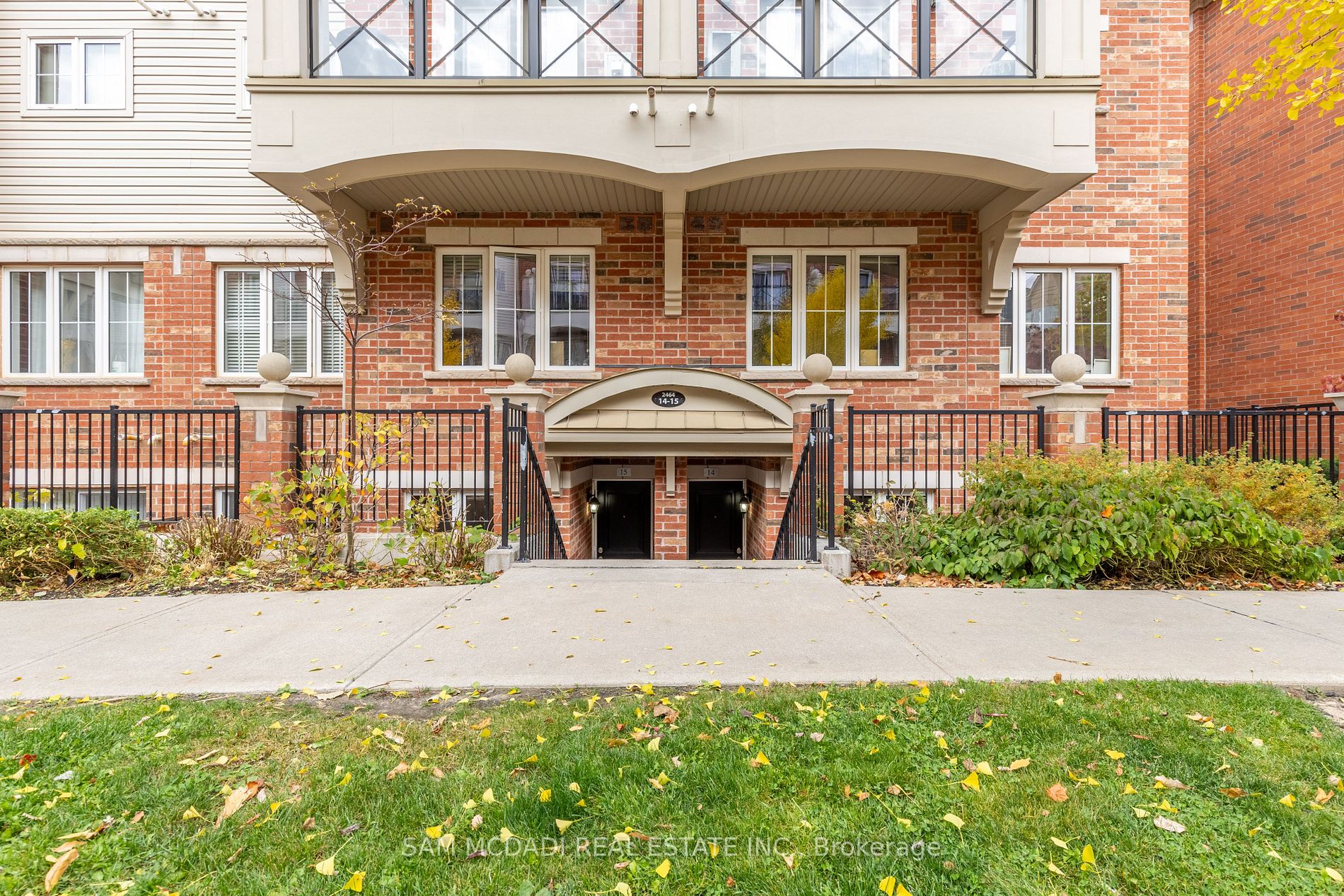 Listing W6672800 - Large Photo # 3