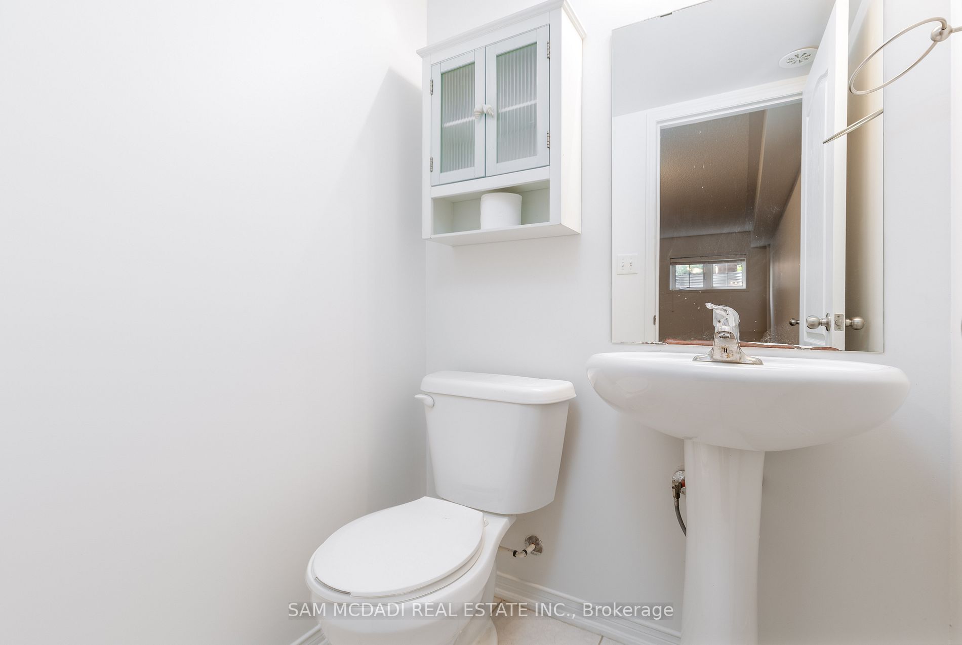 Listing W6672800 - Large Photo # 13
