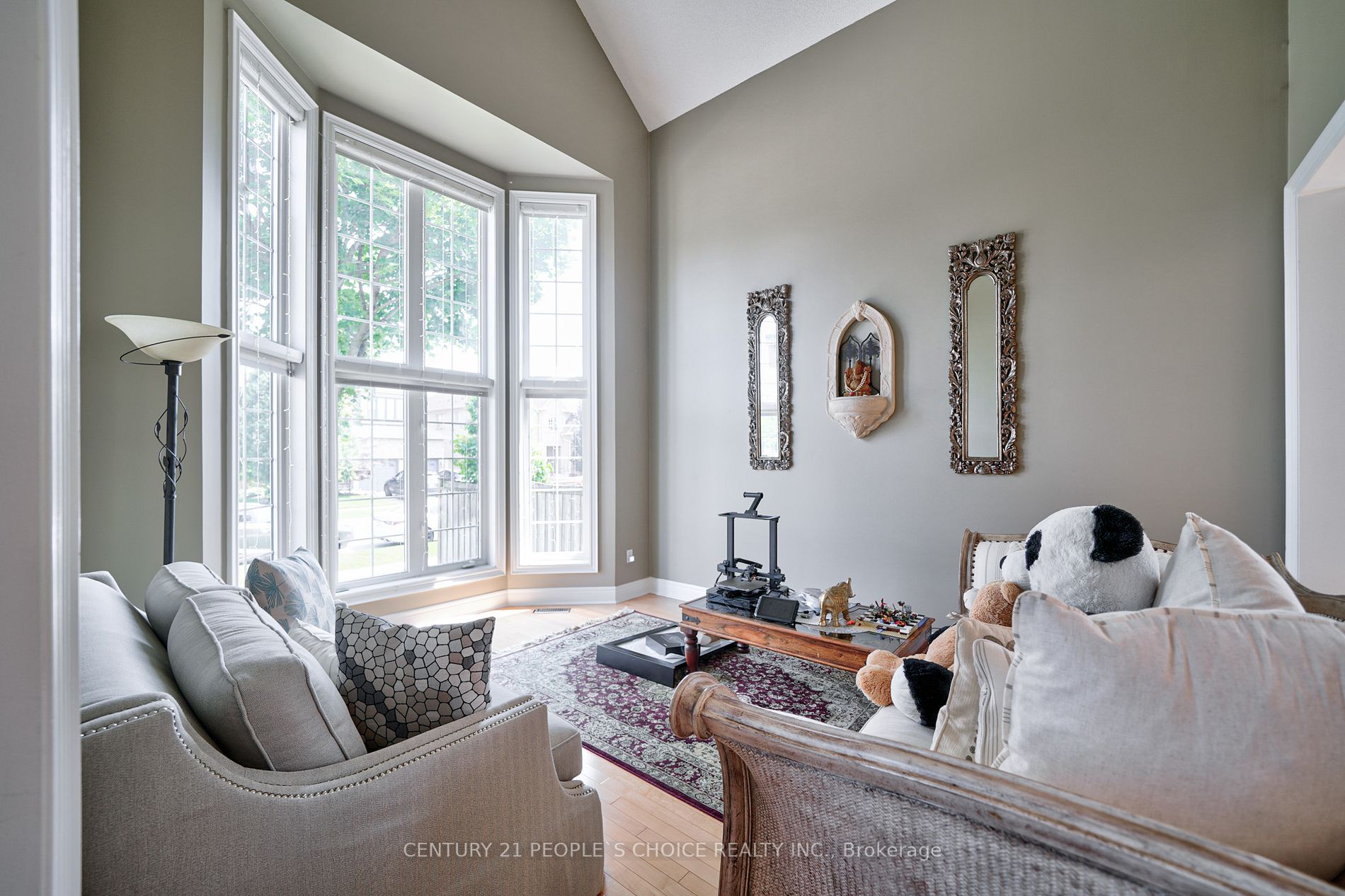Listing W6673104 - Large Photo # 5