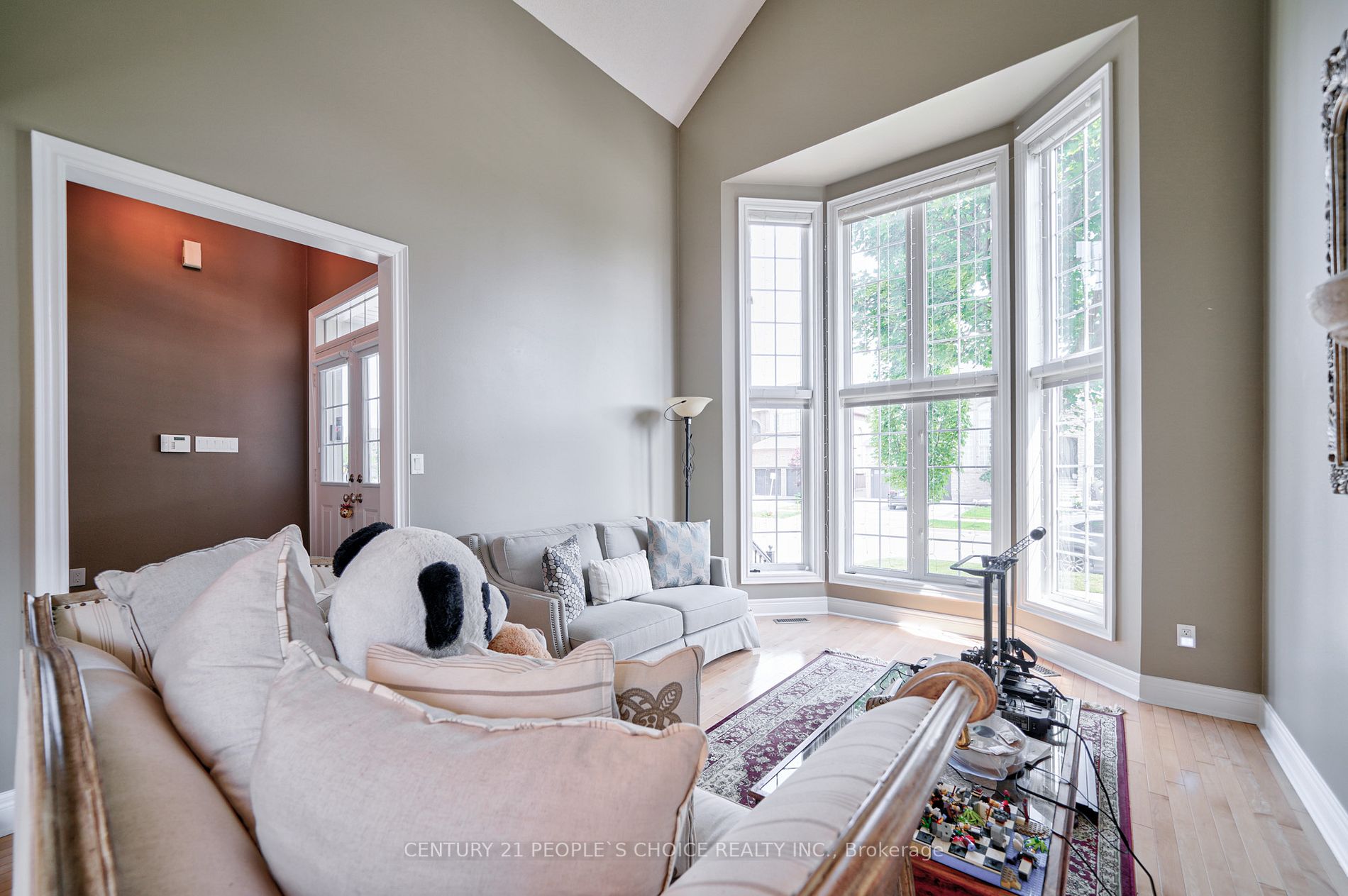Listing W6673104 - Large Photo # 6