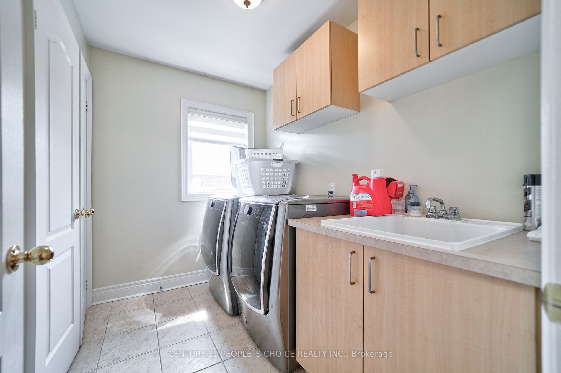 Listing W6673104 - Large Photo # 33