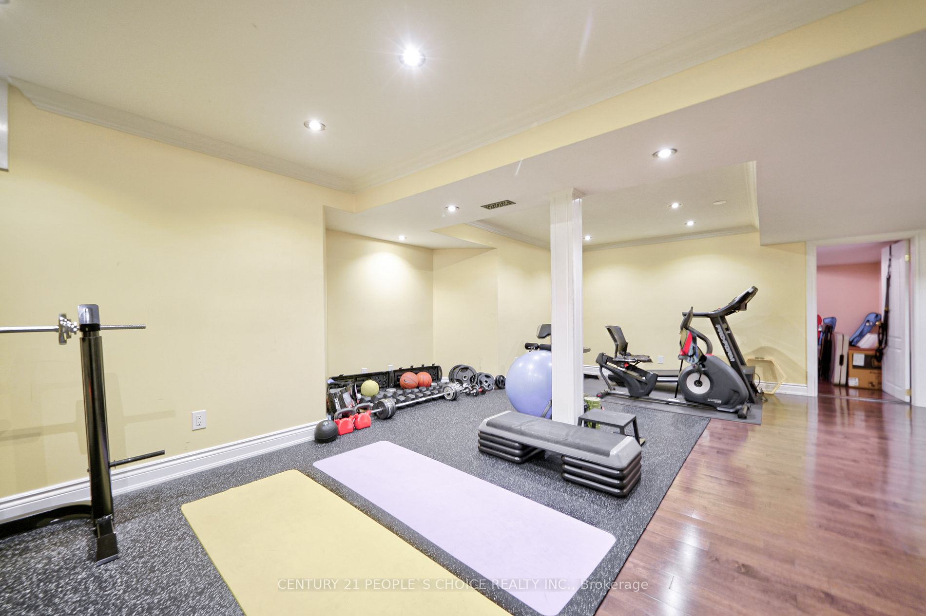 Listing W6673104 - Large Photo # 27