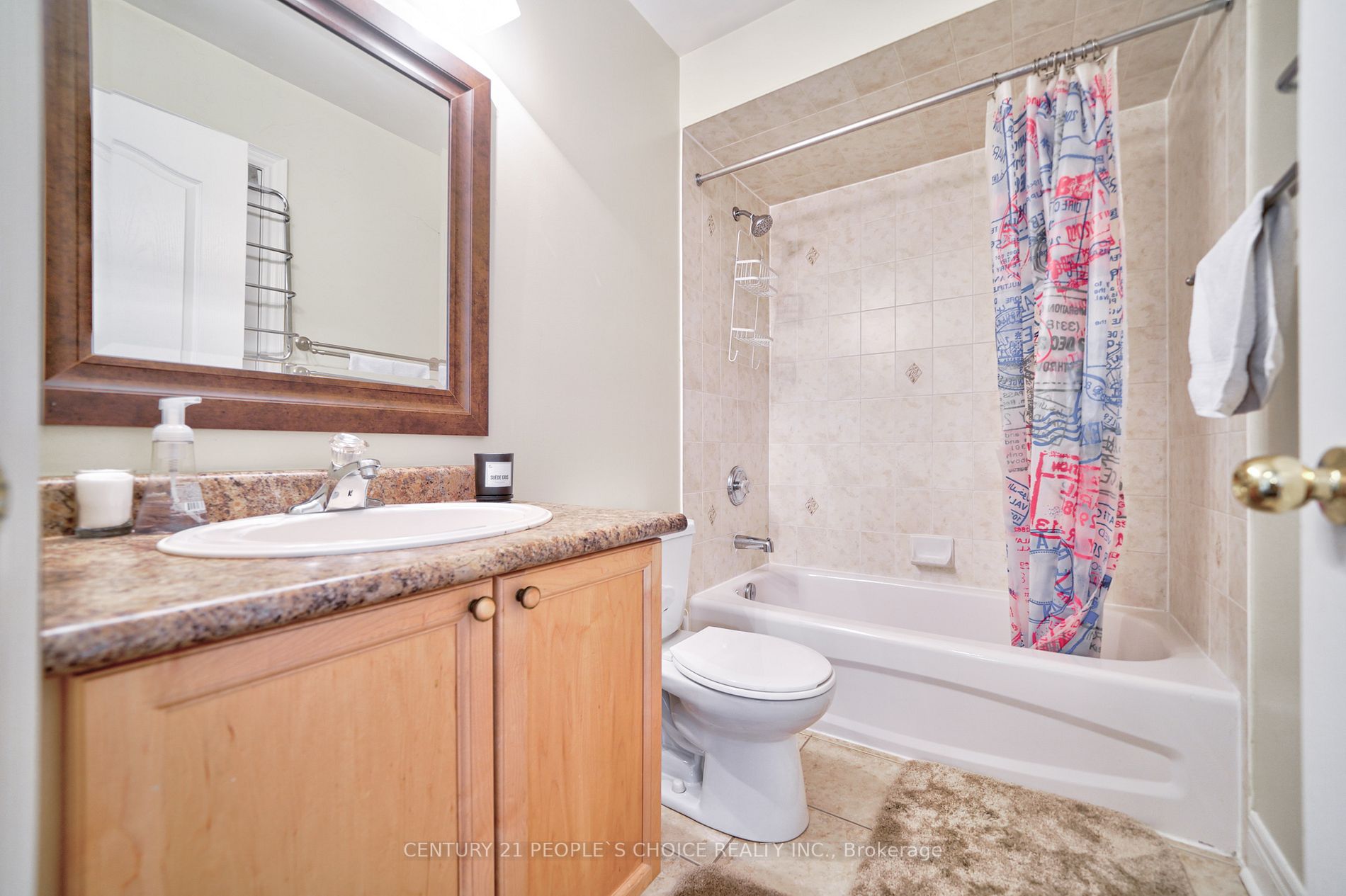 Listing W6673104 - Large Photo # 20