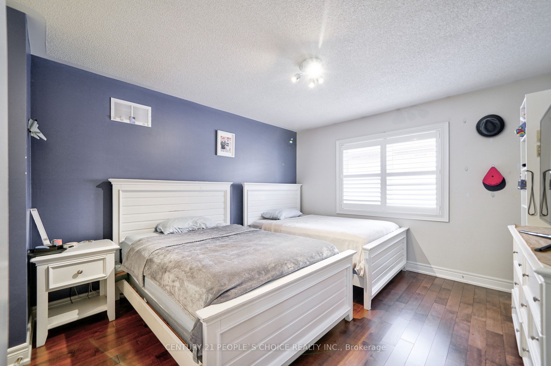 Listing W6673104 - Large Photo # 24