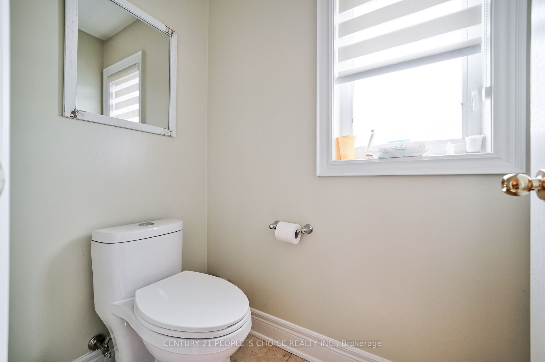 Listing W6673104 - Large Photo # 19