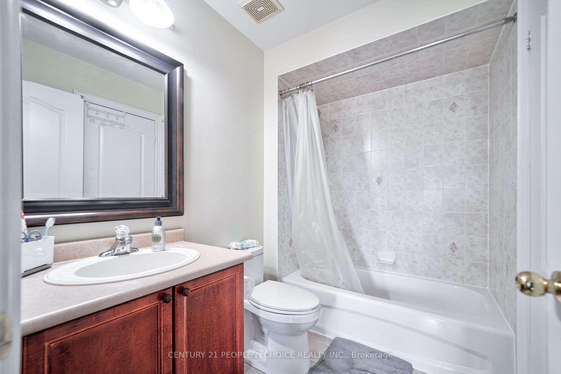 Listing W6673104 - Large Photo # 23