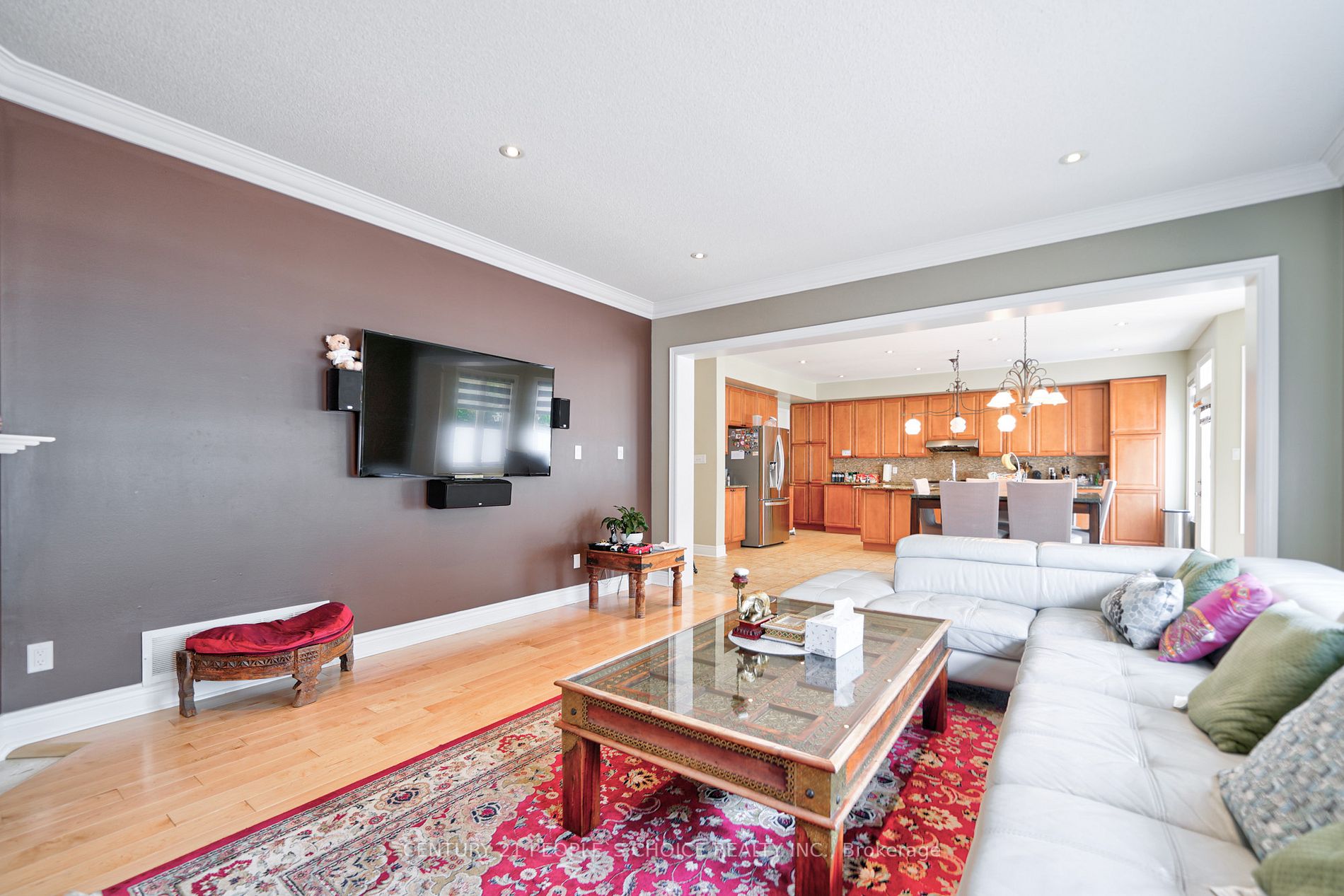Listing W6673104 - Large Photo # 13