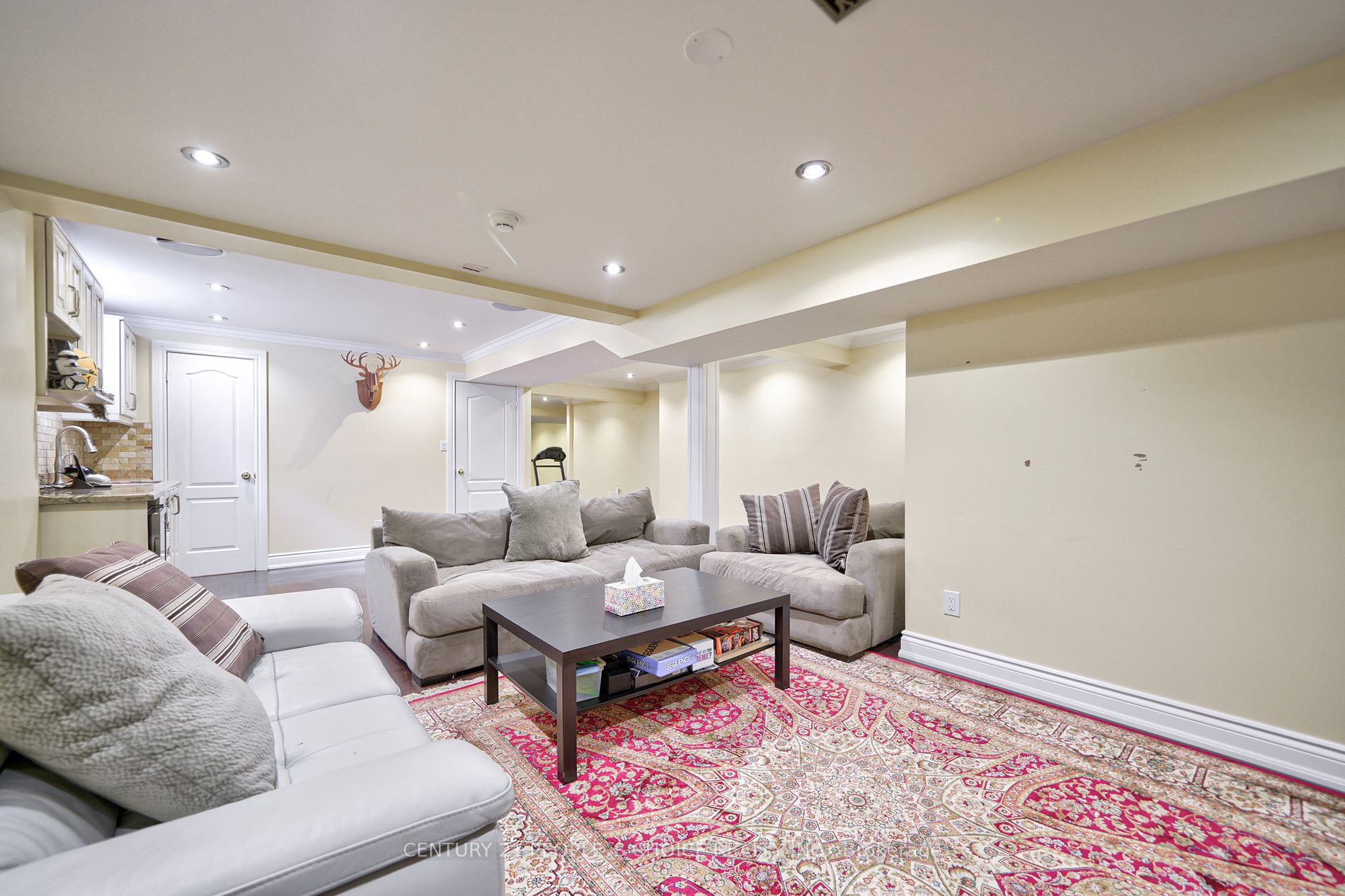 Listing W6673104 - Large Photo # 31