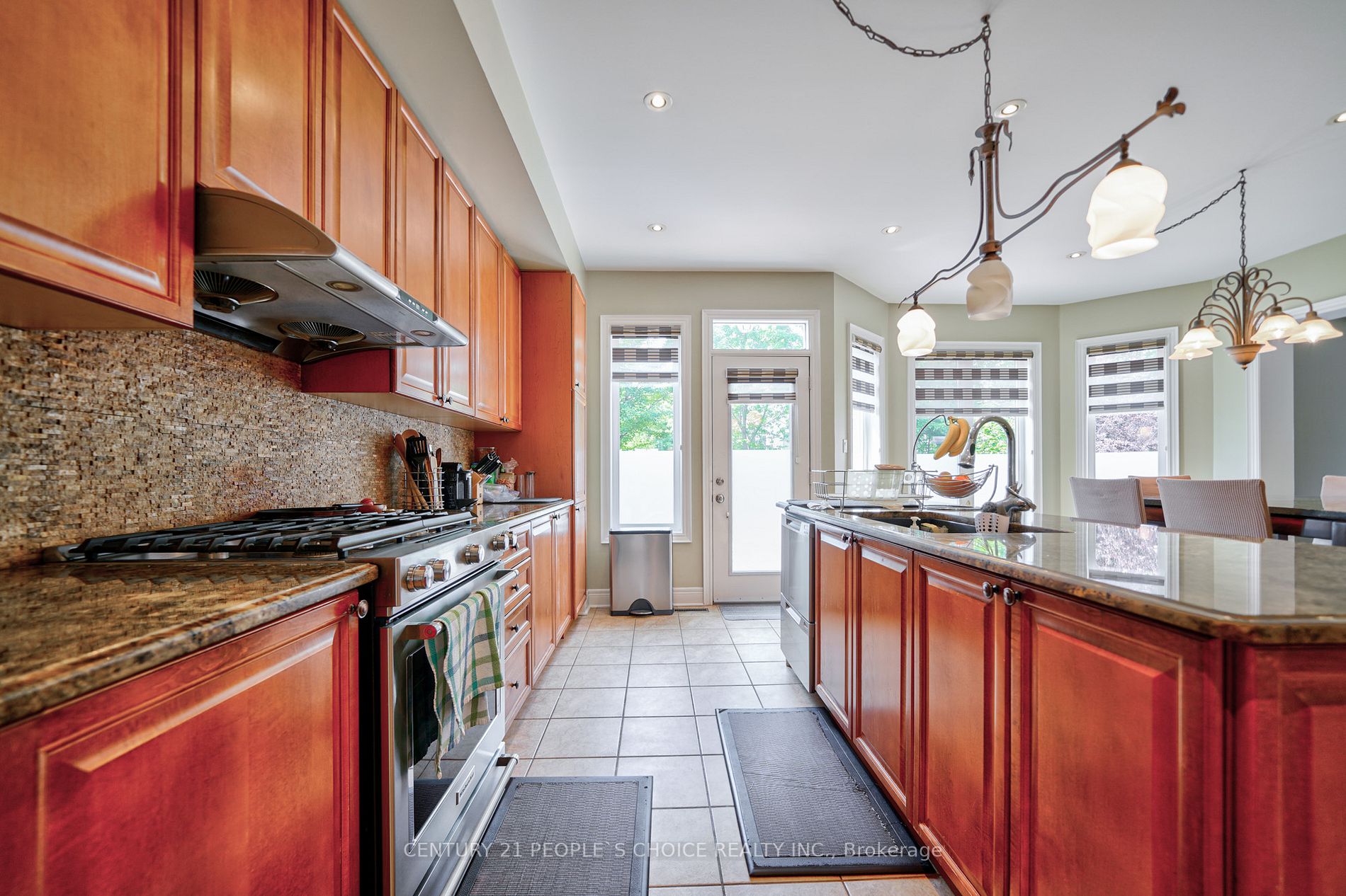 Listing W6673104 - Large Photo # 10