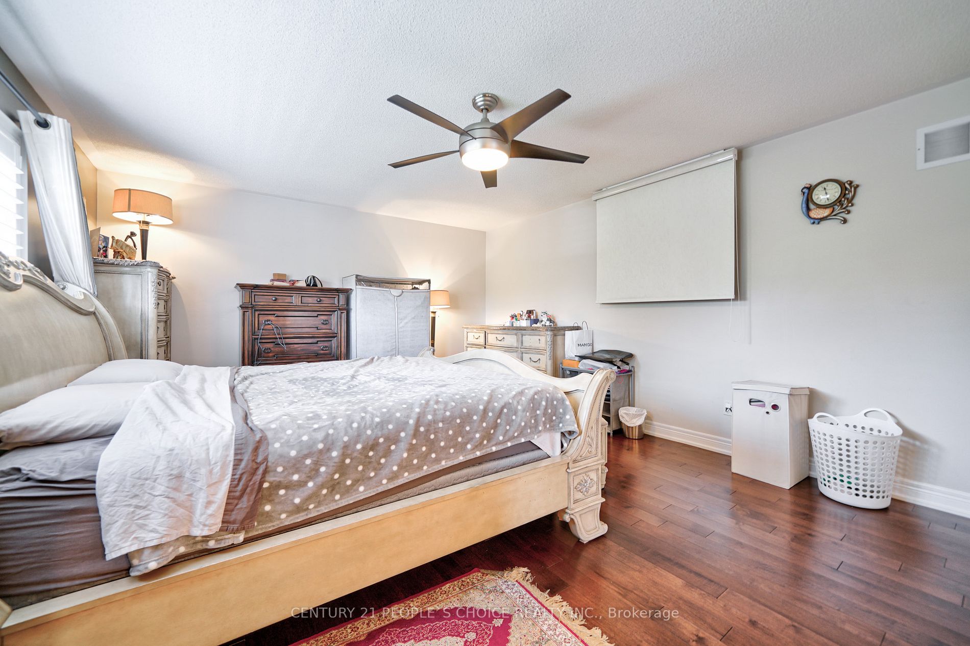 Listing W6673104 - Large Photo # 16