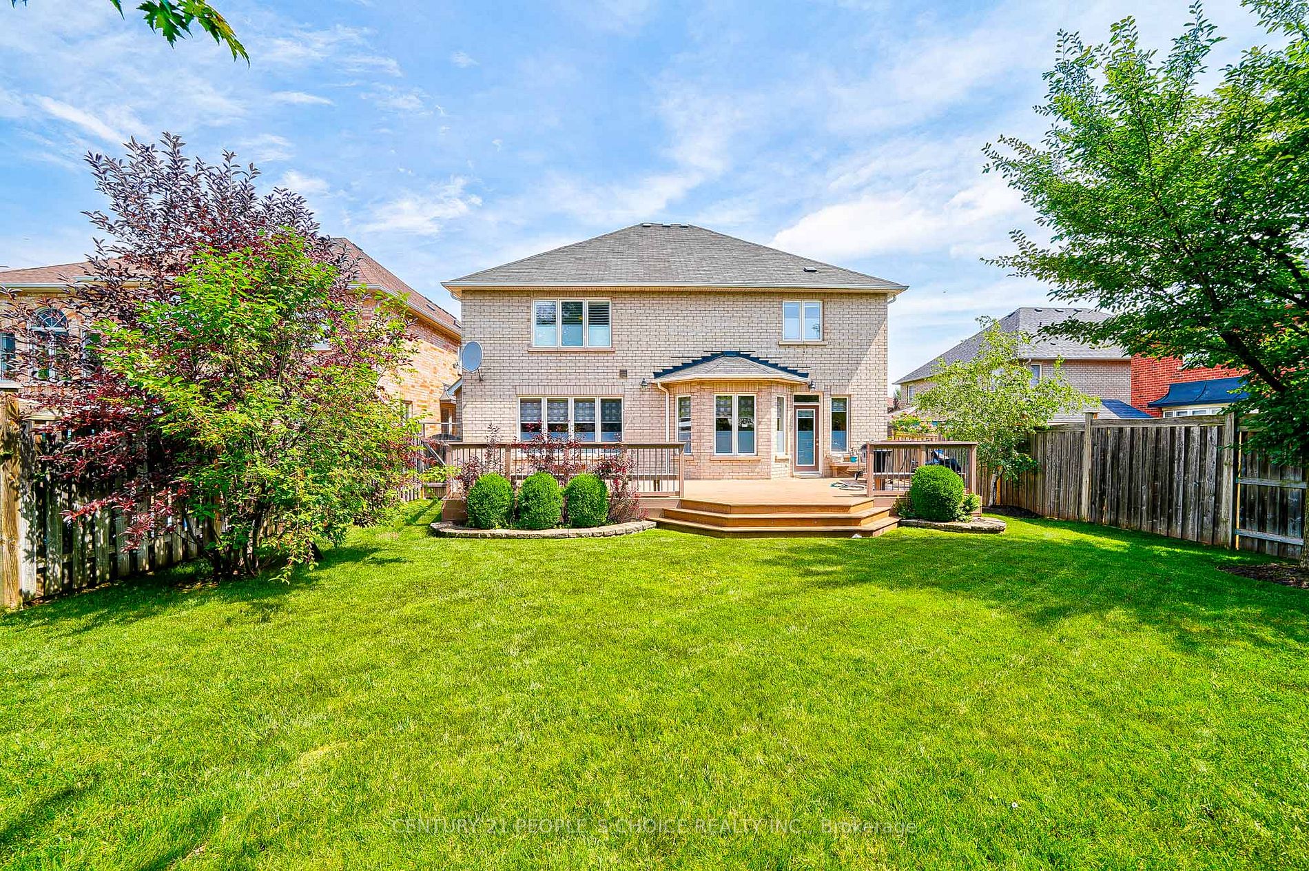 Listing W6673104 - Large Photo # 34