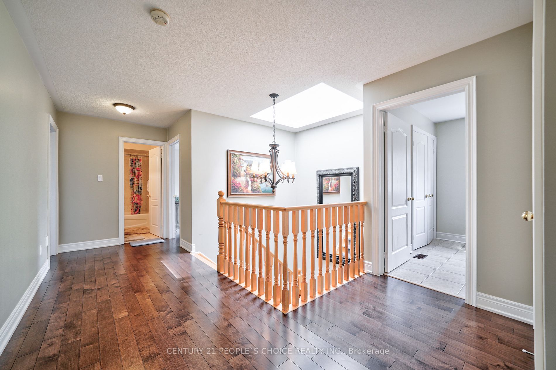 Listing W6673104 - Large Photo # 14
