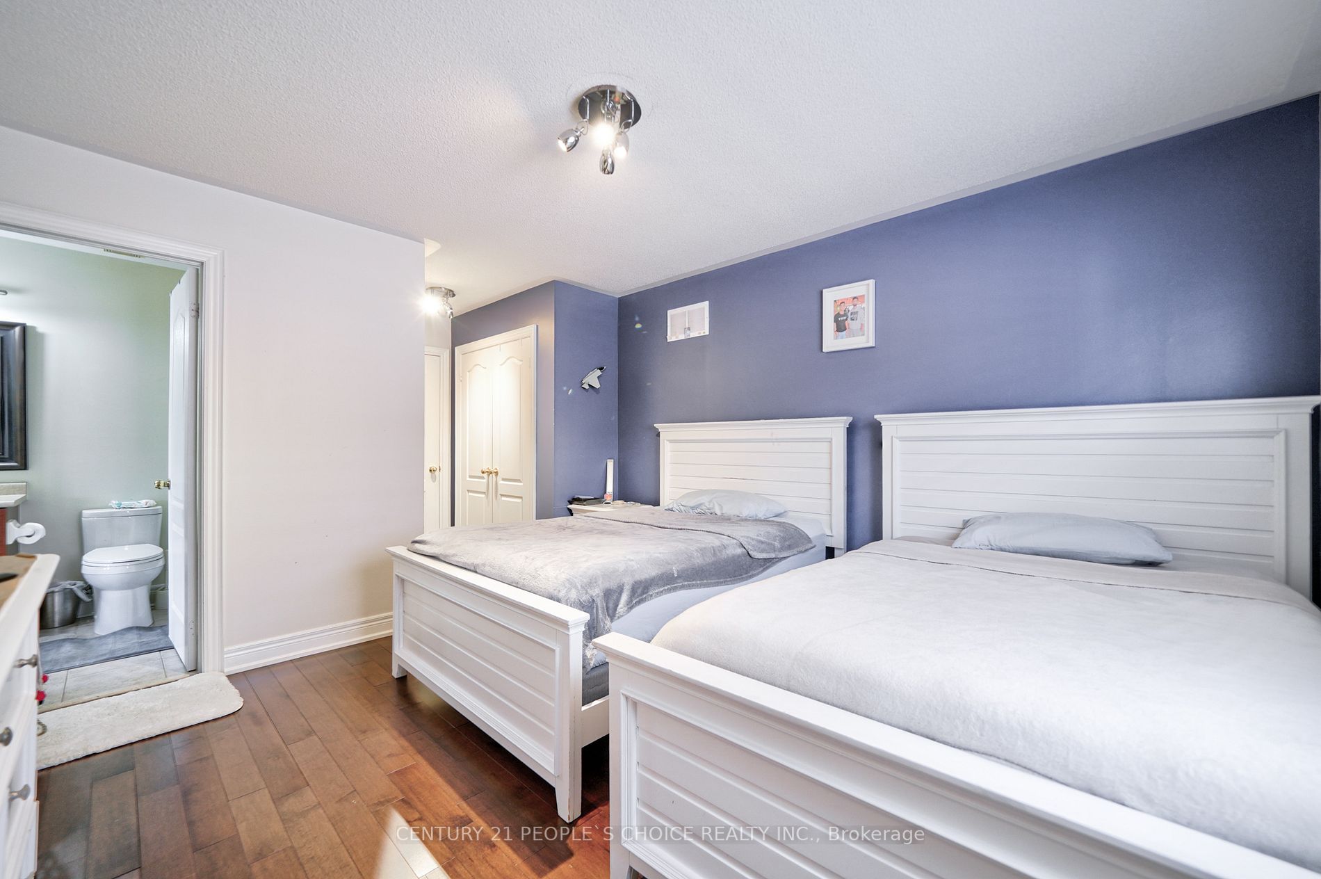 Listing W6673104 - Large Photo # 25