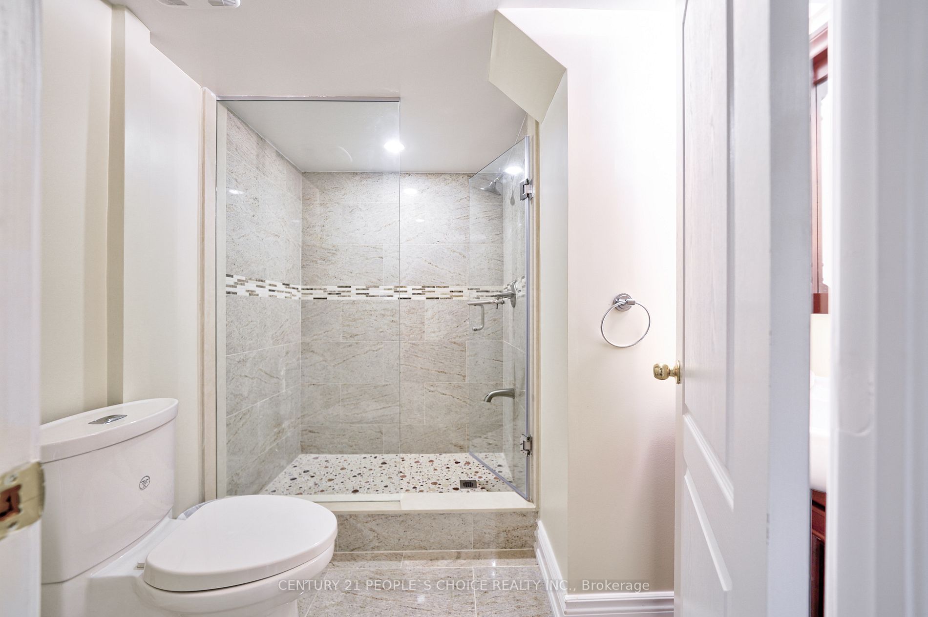 Listing W6673104 - Large Photo # 26