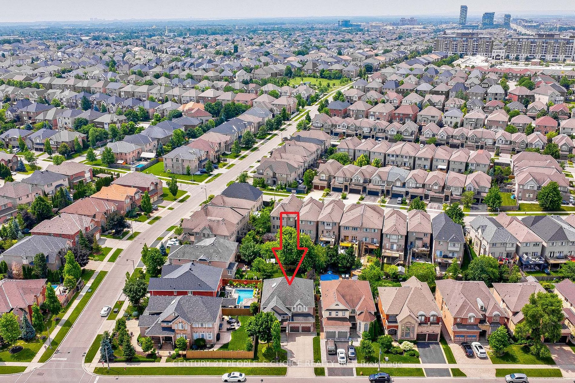 Listing W6673104 - Large Photo # 2