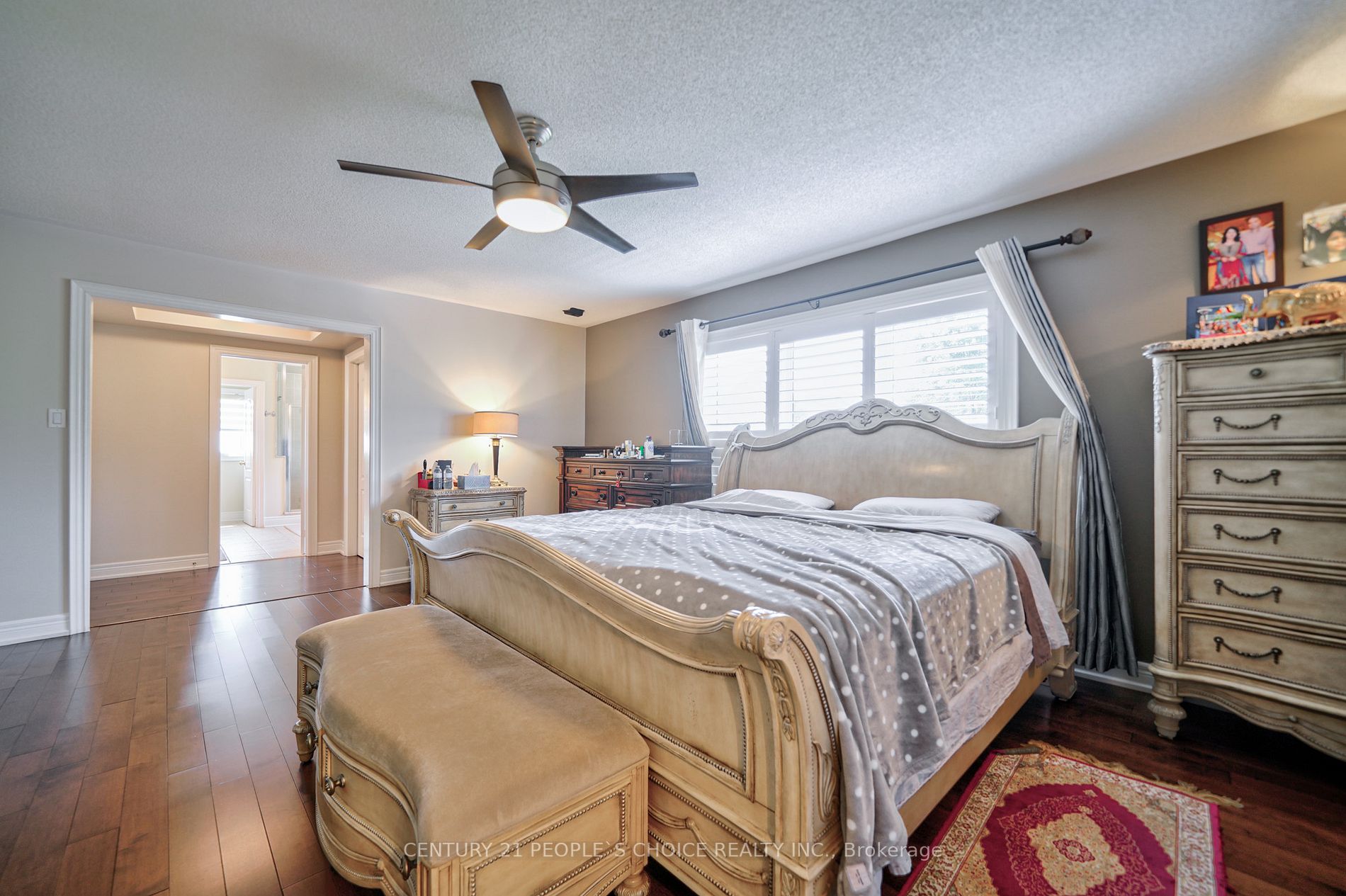 Listing W6673104 - Large Photo # 17