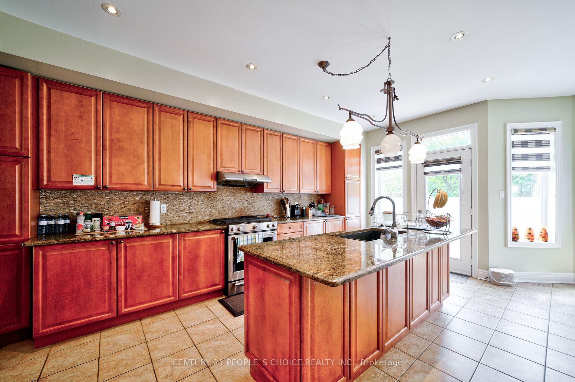 Listing W6673104 - Large Photo # 9
