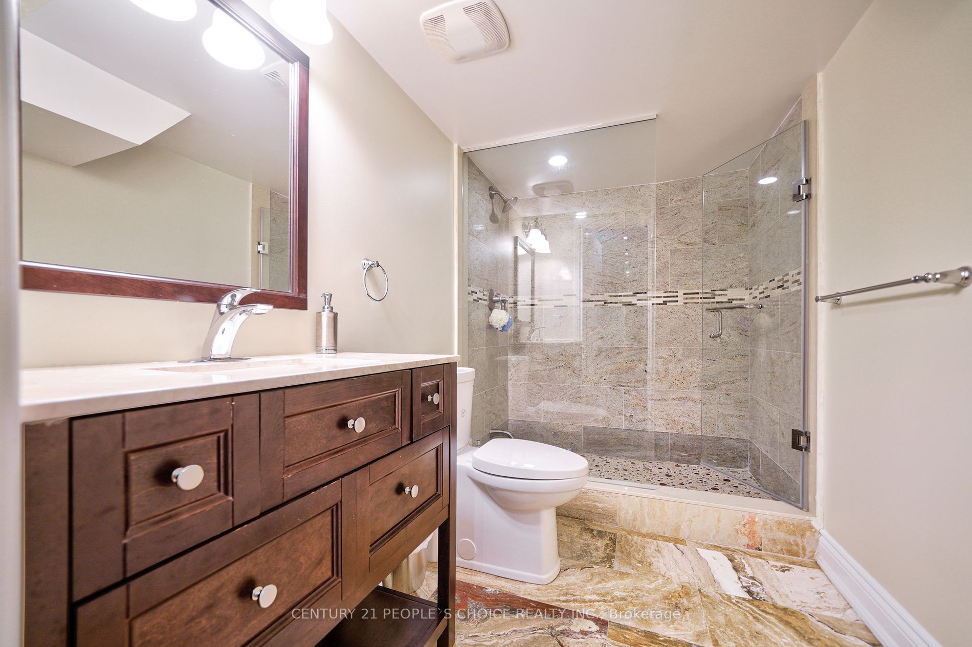 Listing W6673104 - Large Photo # 32