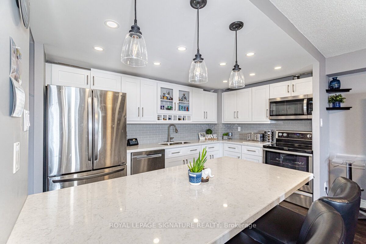115 Hillcrest Avenue, #1702