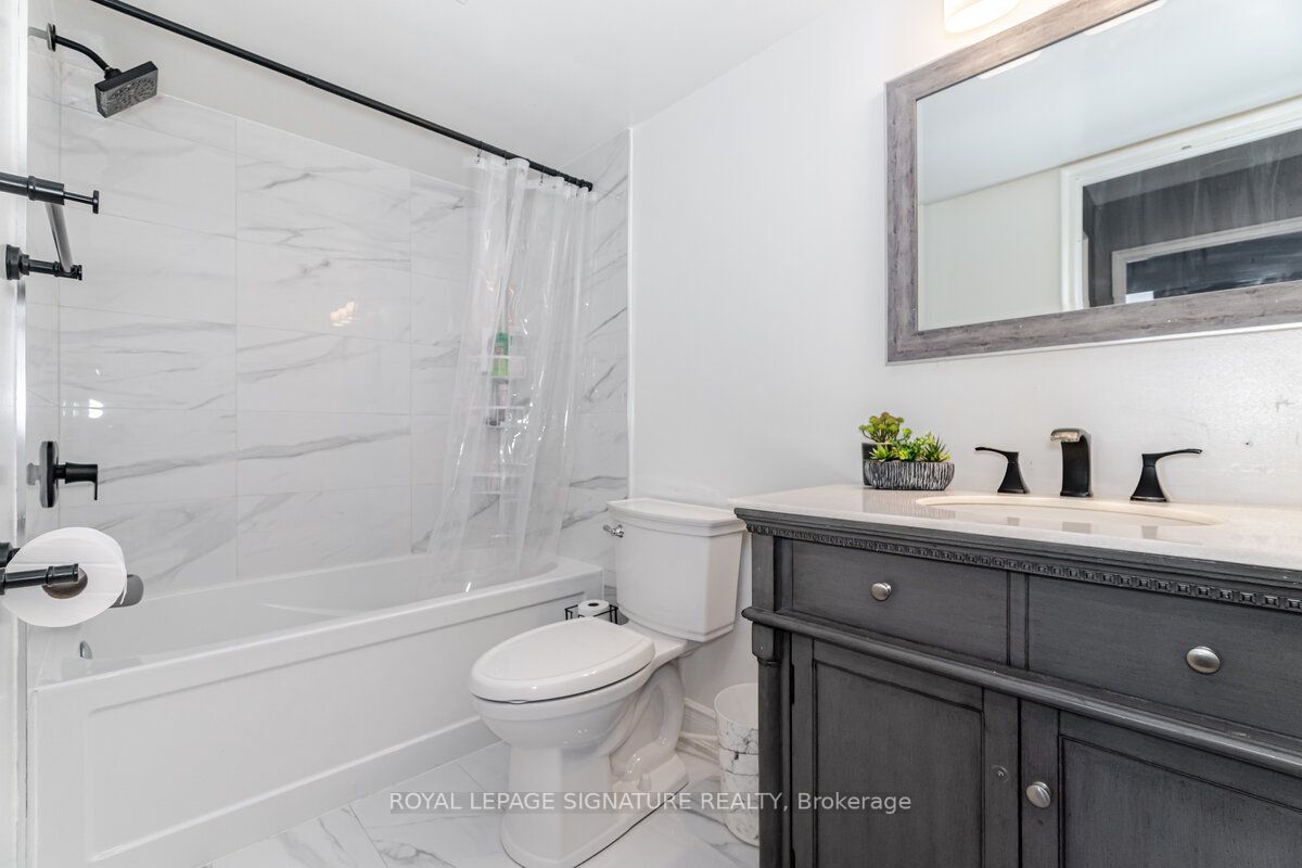 115 Hillcrest Avenue, #1702