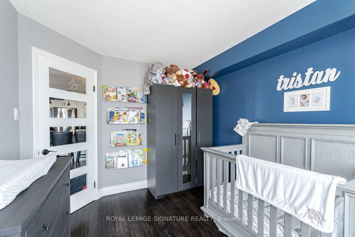 115 Hillcrest Avenue, #1702