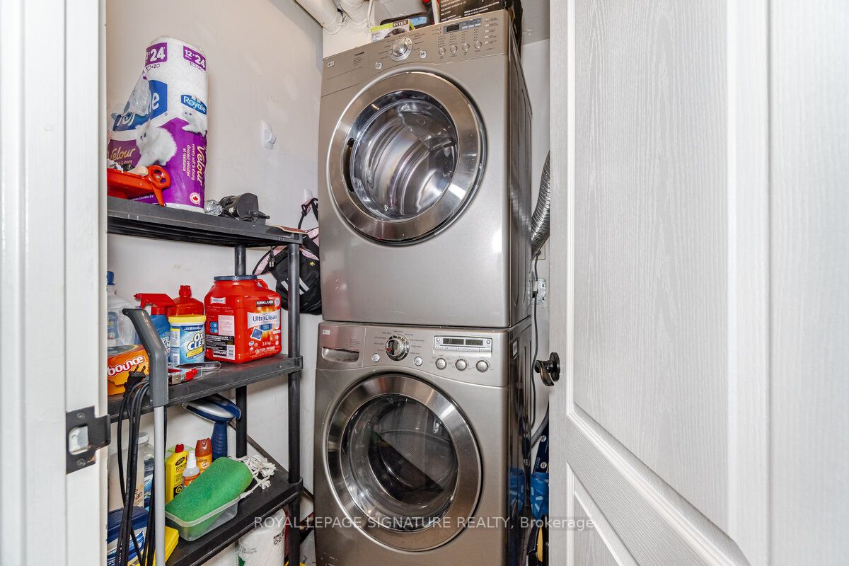 115 Hillcrest Avenue, #1702