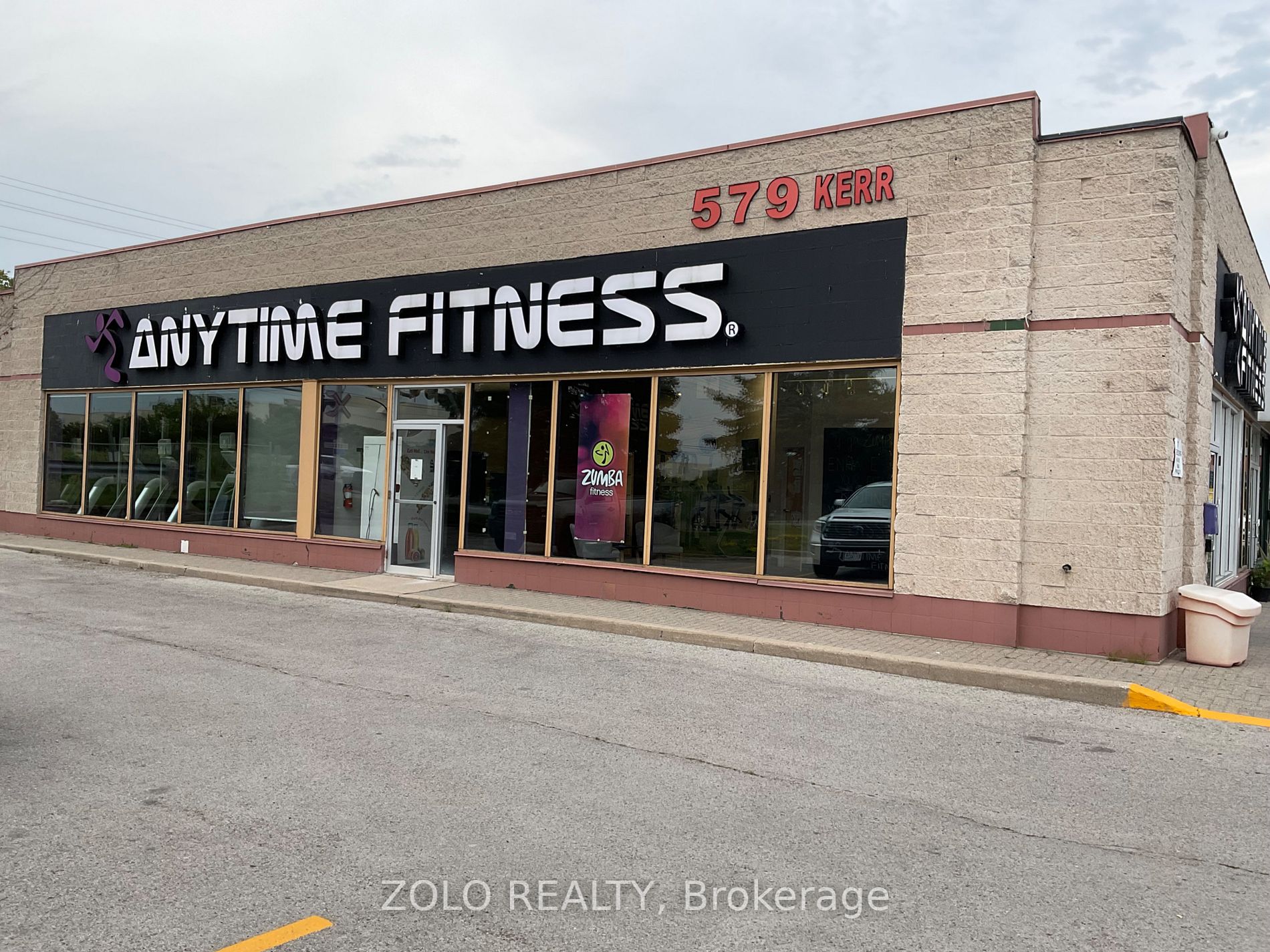Listing W6673270 - Large Photo # 2