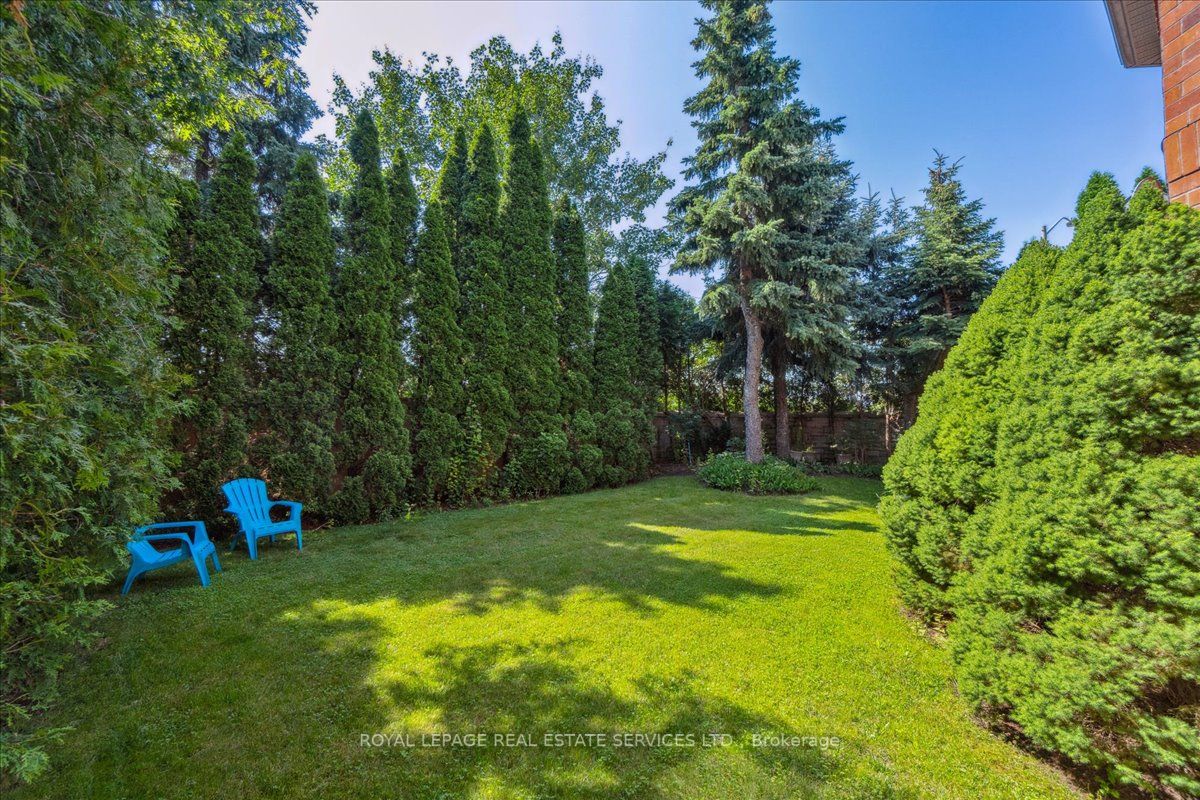 1042 Trailview Dr