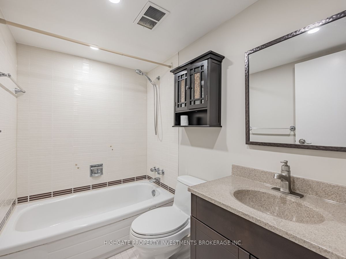 Listing W6673458 - Large Photo # 16