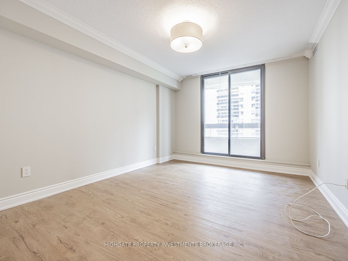 Listing W6673458 - Large Photo # 17