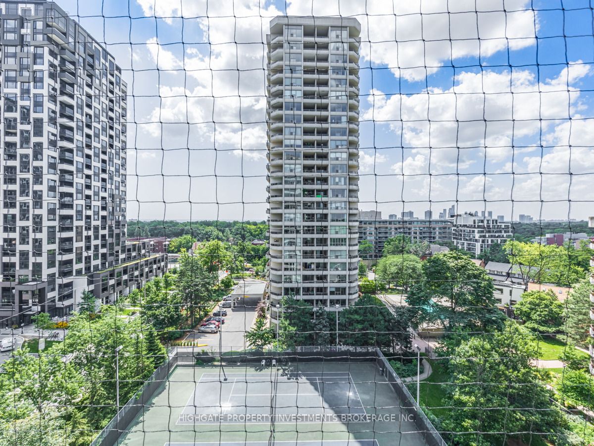Listing W6673458 - Large Photo # 23