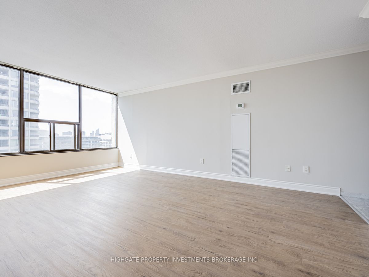 Listing W6673458 - Large Photo # 6