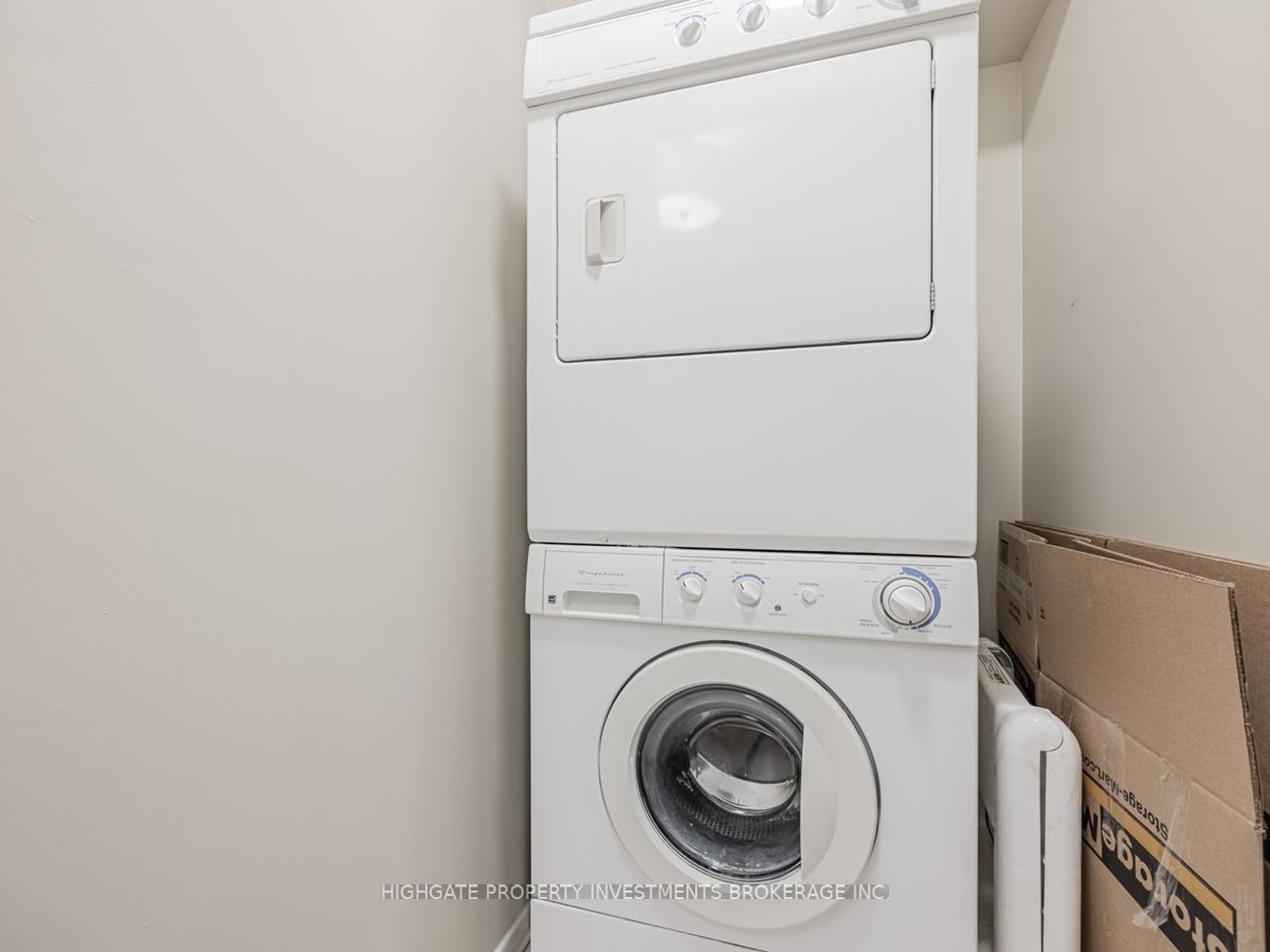 Listing W6673458 - Large Photo # 18
