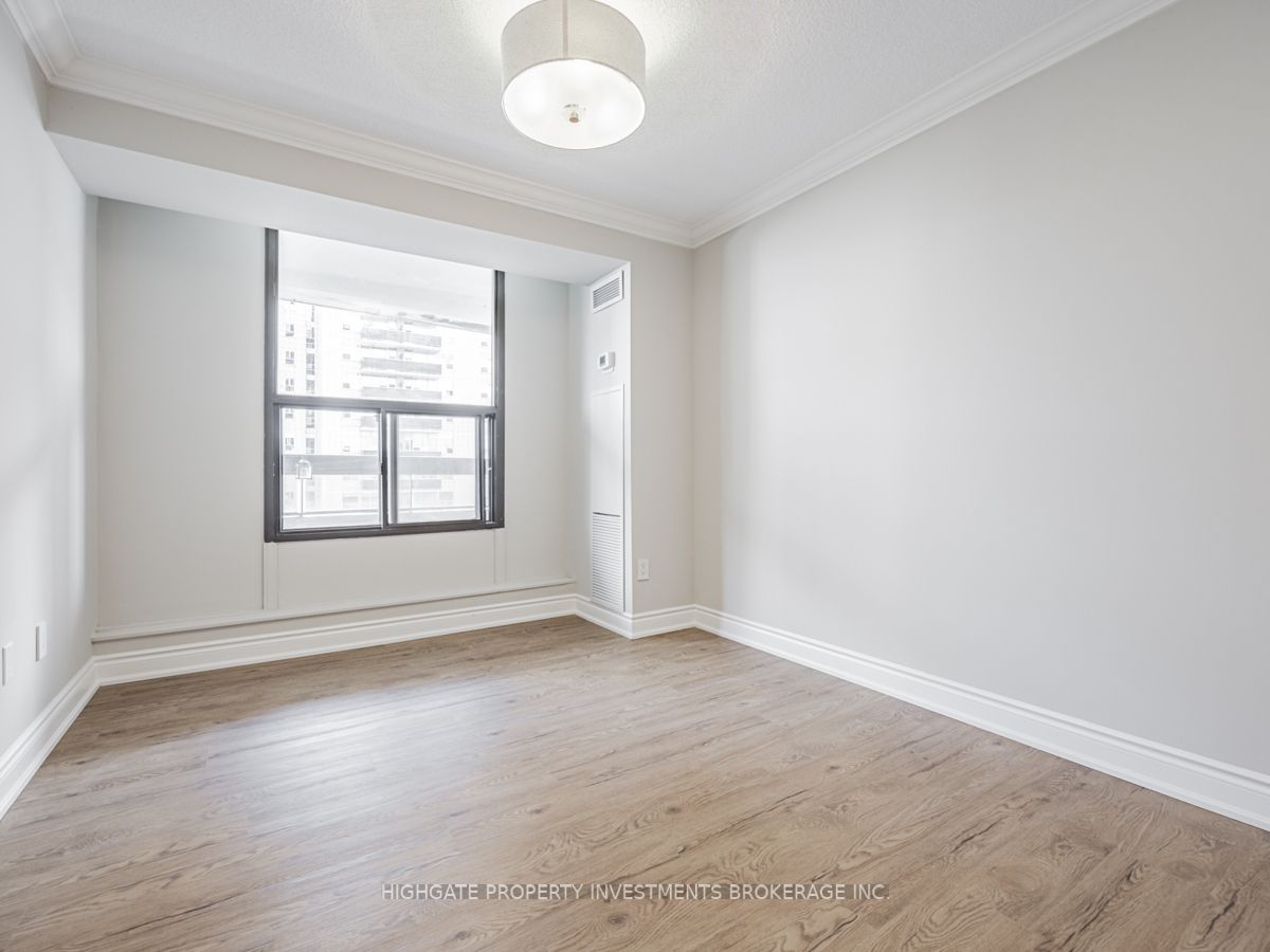 Listing W6673458 - Large Photo # 21