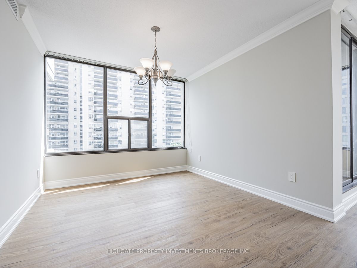Listing W6673458 - Large Photo # 8