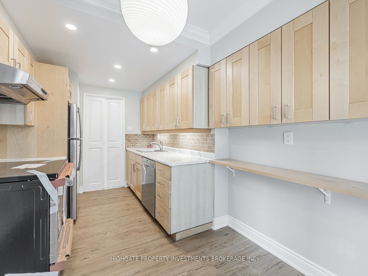 Listing W6673458 - Large Photo # 15