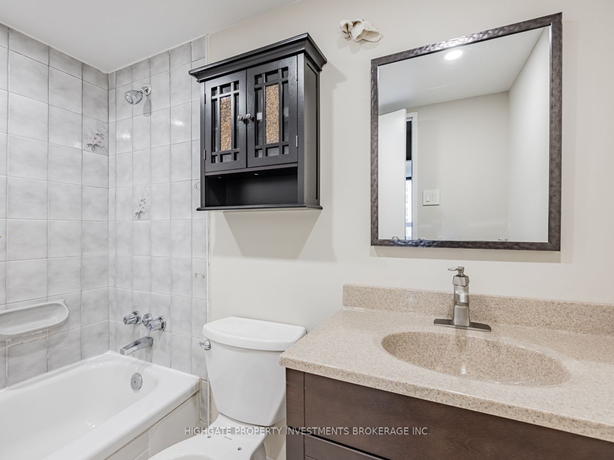 Listing W6673458 - Large Photo # 20