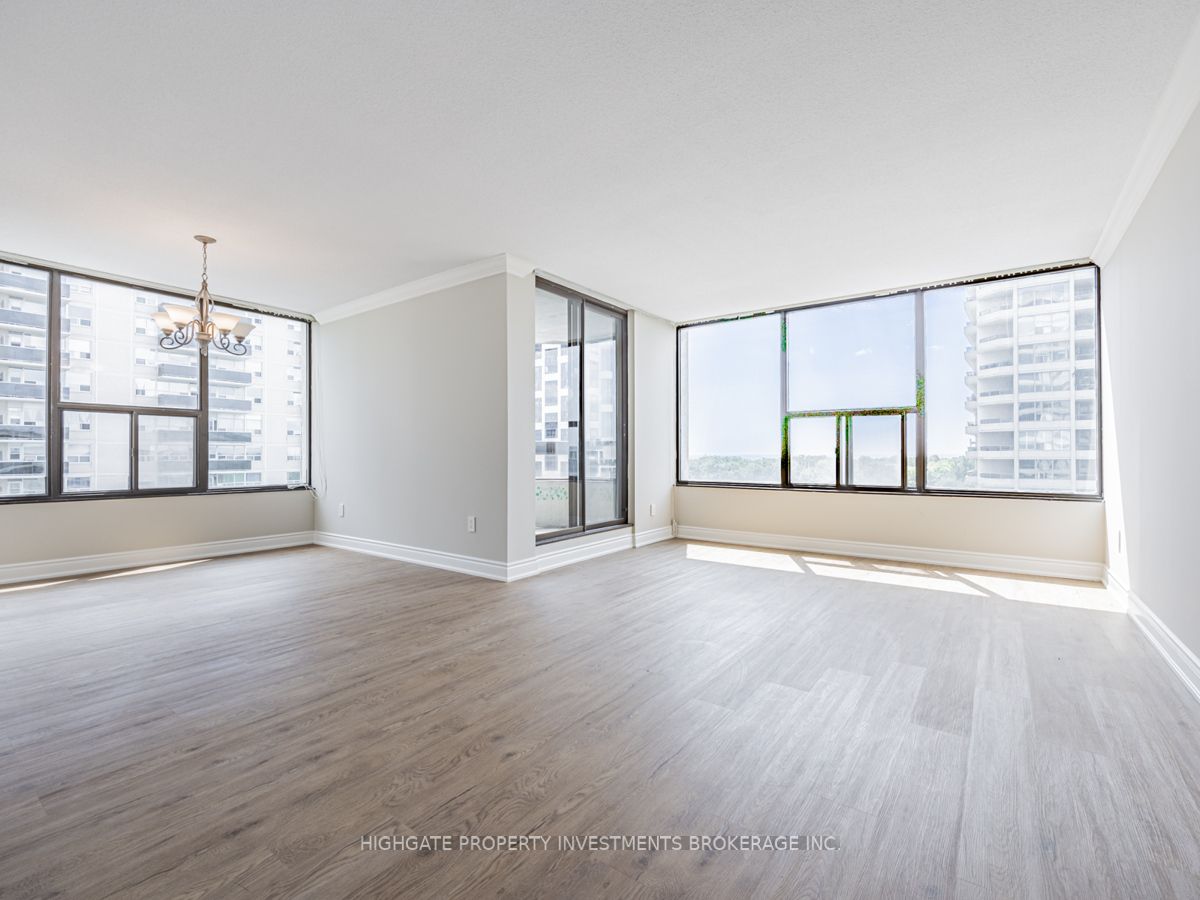 Listing W6673458 - Large Photo # 3