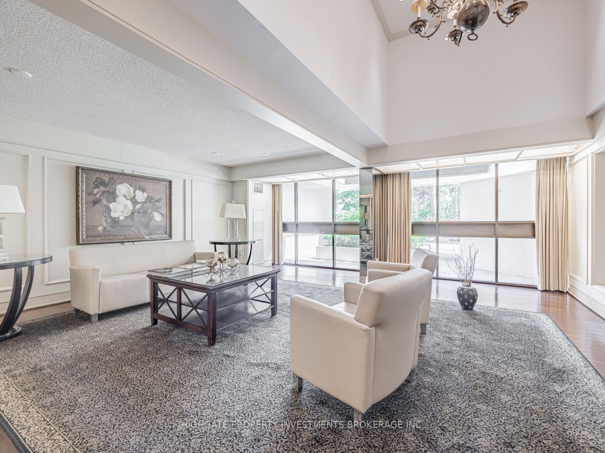 Listing W6673458 - Large Photo # 32